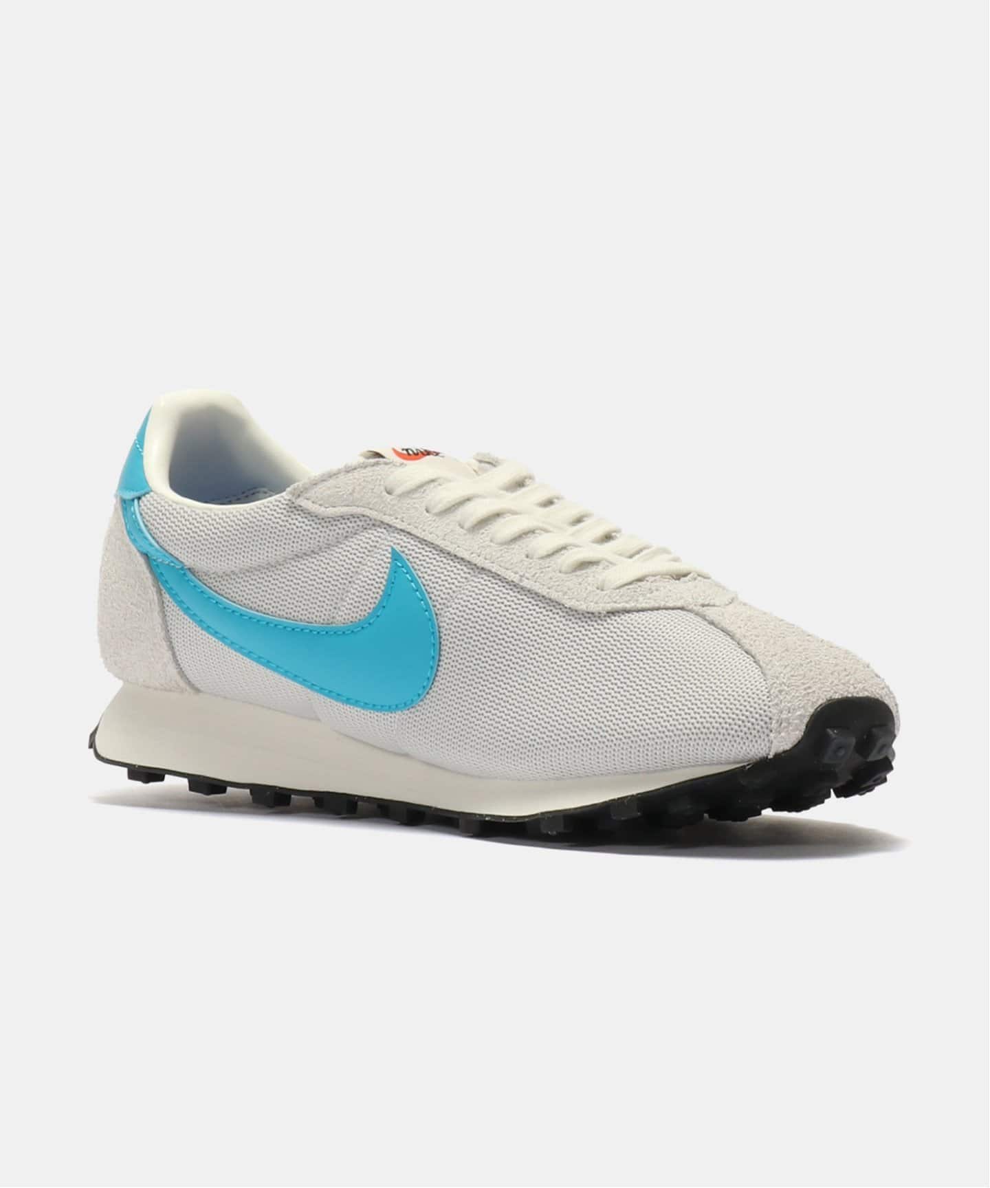 NIKE LD-1000 HJ4687-001