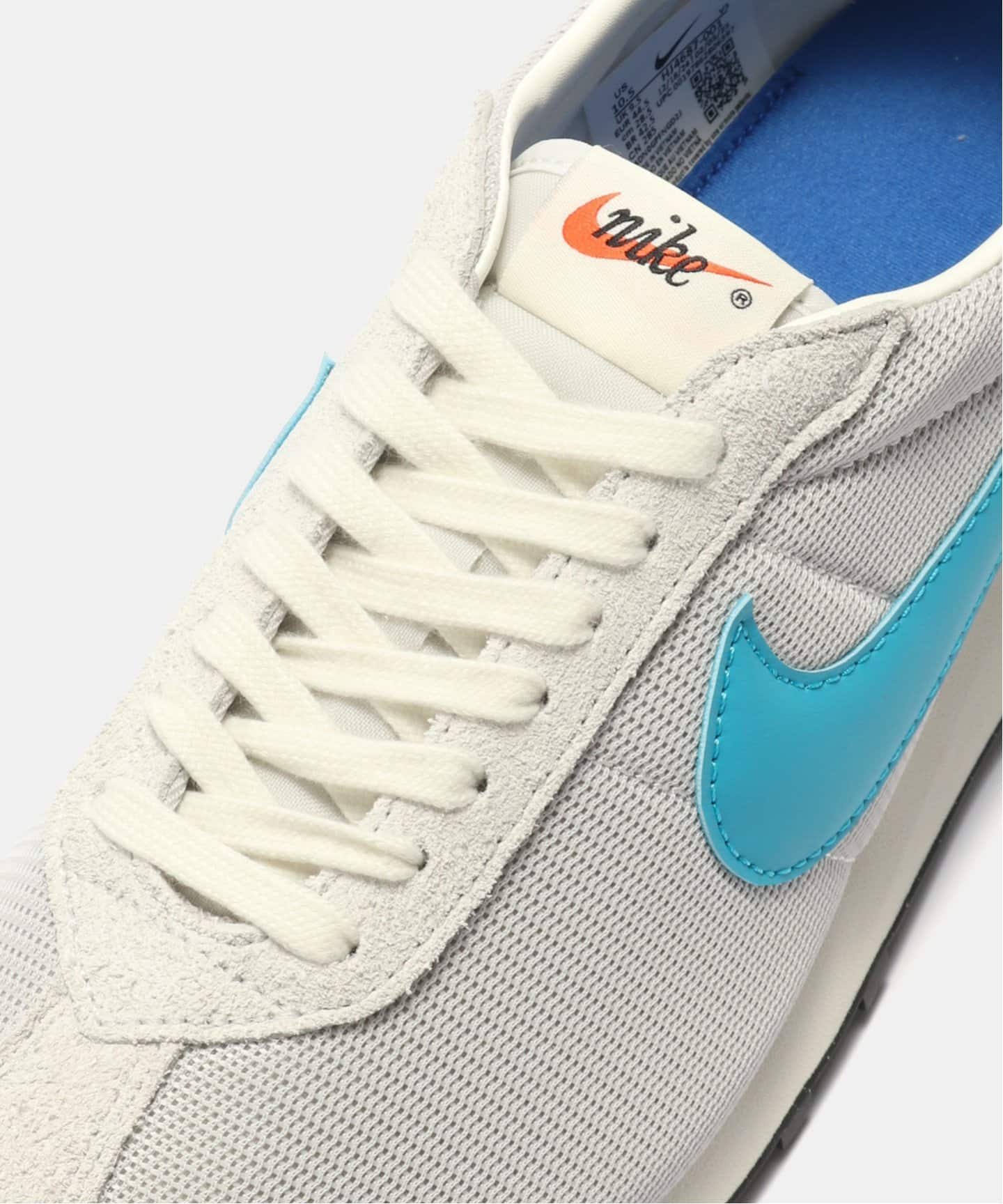 NIKE LD-1000 HJ4687-001