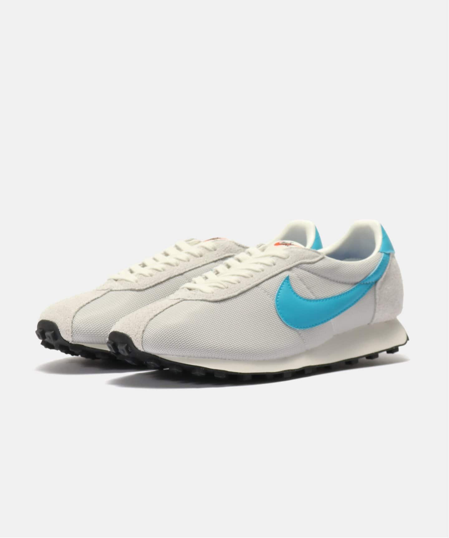 NIKE LD-1000 HJ4687-001