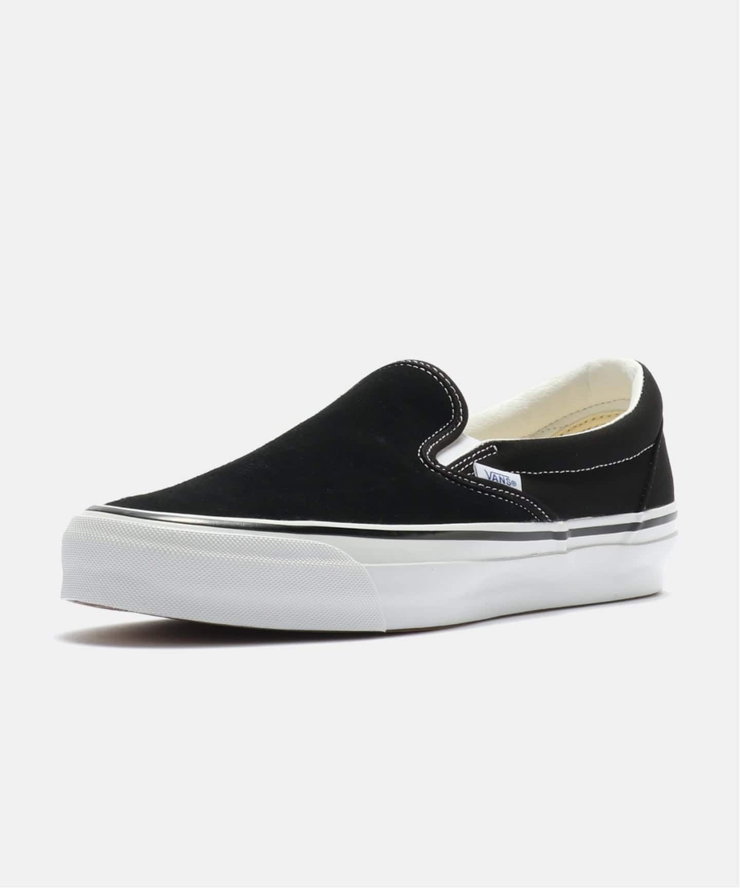 VANS PREMIUM Classic Slip-On 98 VN000D5AY28