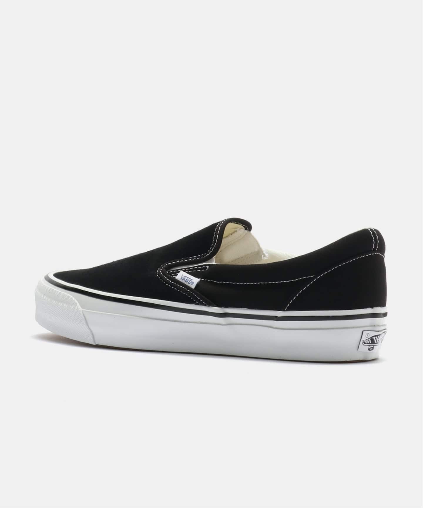 VANS PREMIUM Classic Slip-On 98 VN000D5AY28
