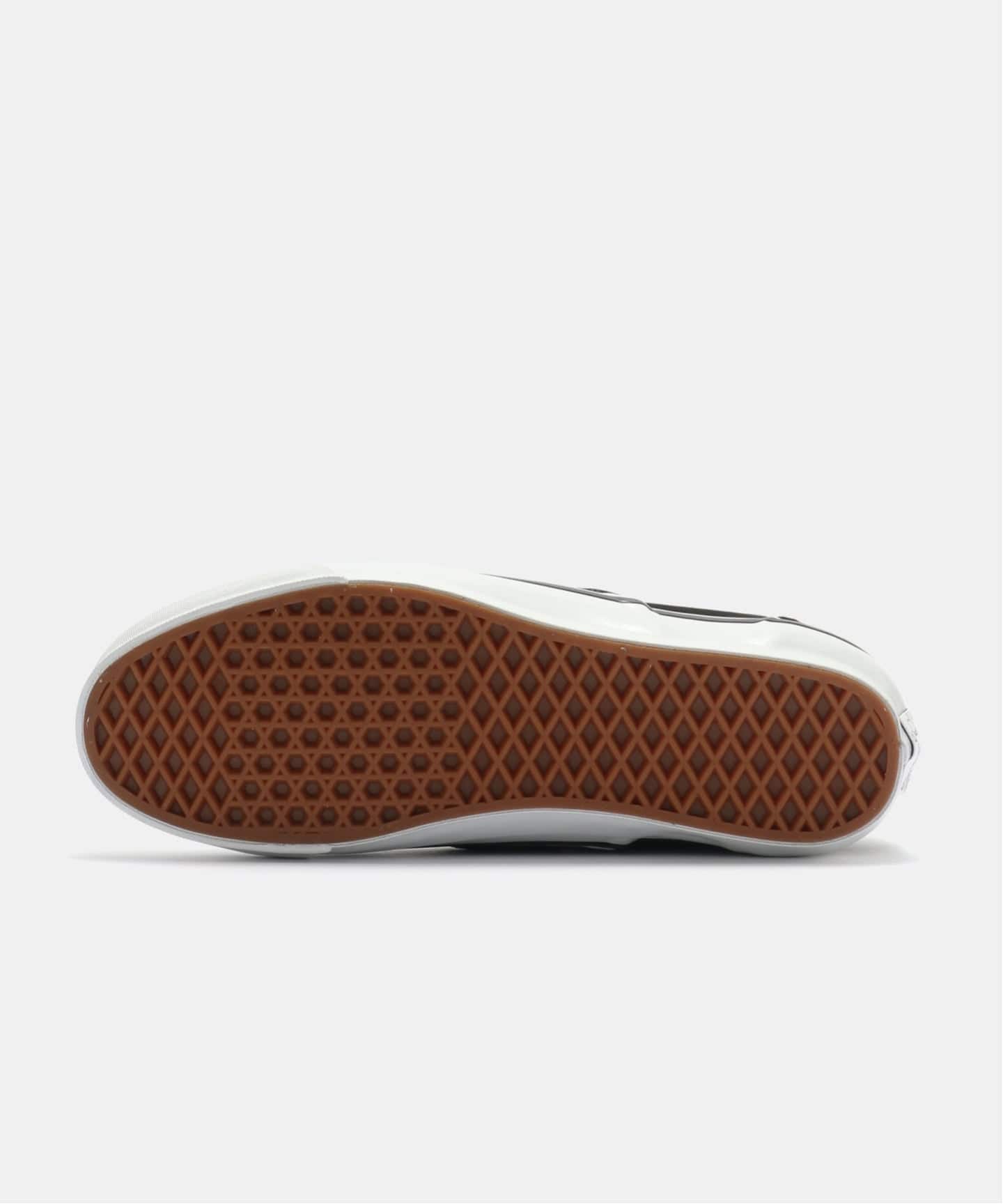 VANS PREMIUM Classic Slip-On 98 VN000D5AY28