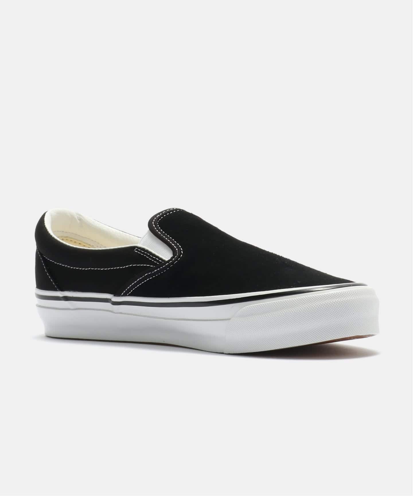 VANS PREMIUM Classic Slip-On 98 VN000D5AY28
