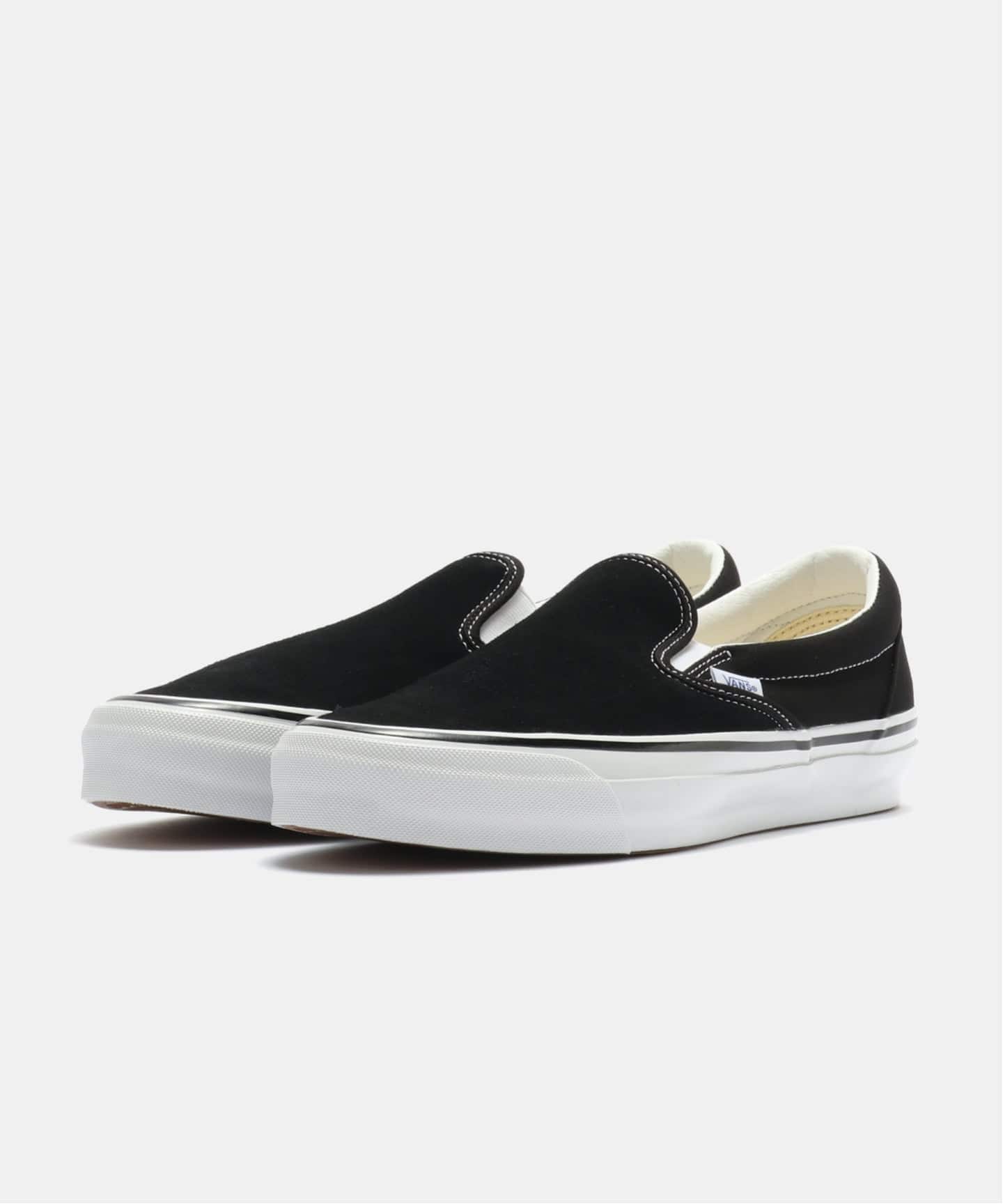 VANS PREMIUM Classic Slip-On 98 VN000D5AY28
