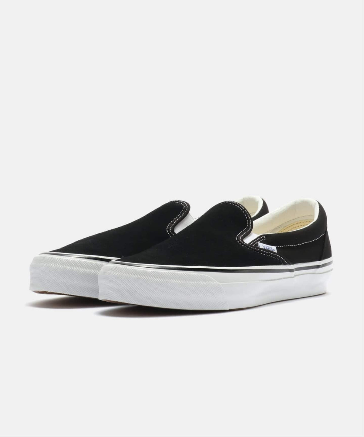 VANS PREMIUM Classic Slip-On 98 VN000D5AY28