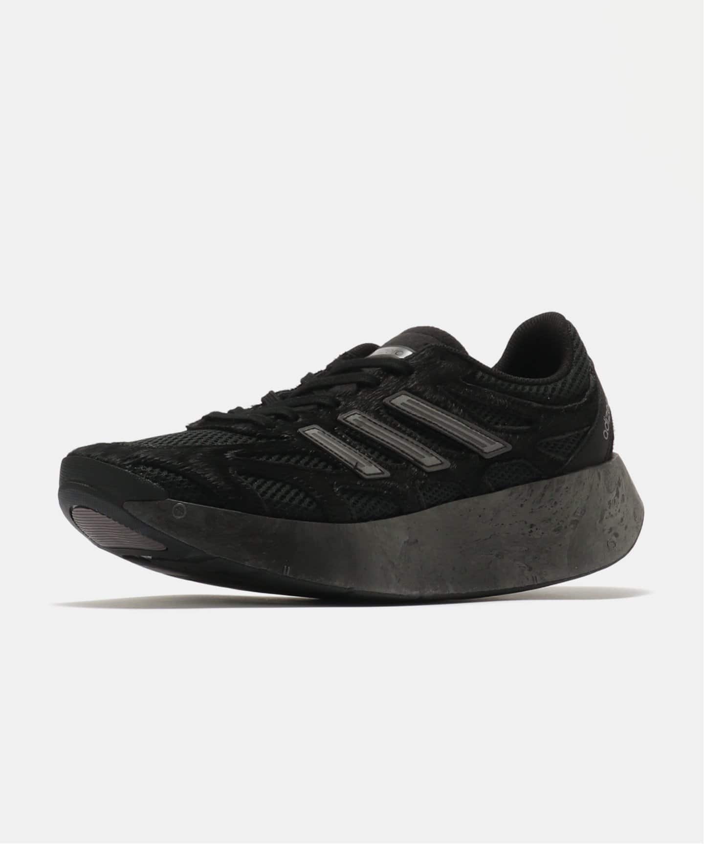 adidas originals ADIZERO ARUKU JR3822