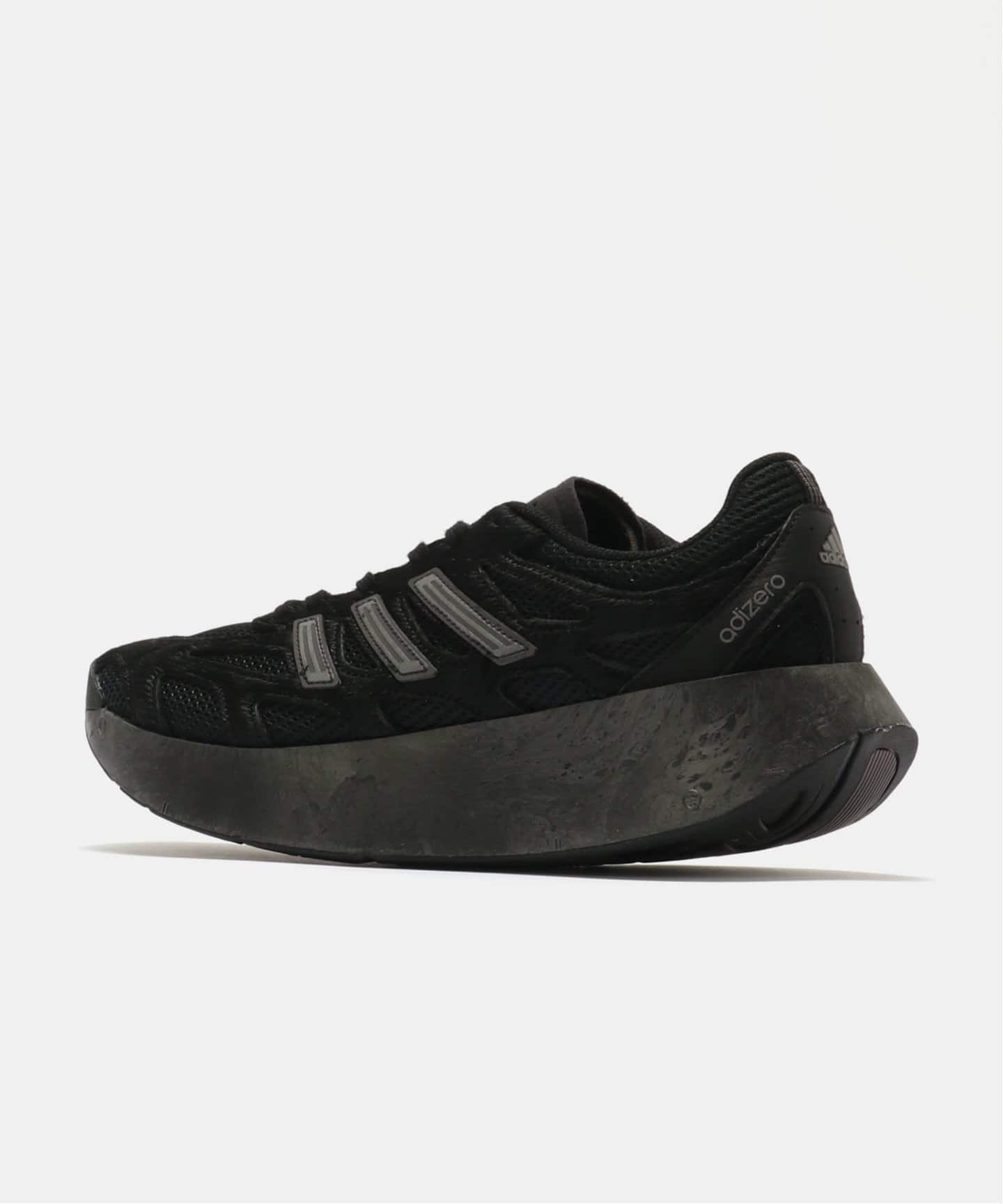 adidas originals ADIZERO ARUKU JR3822