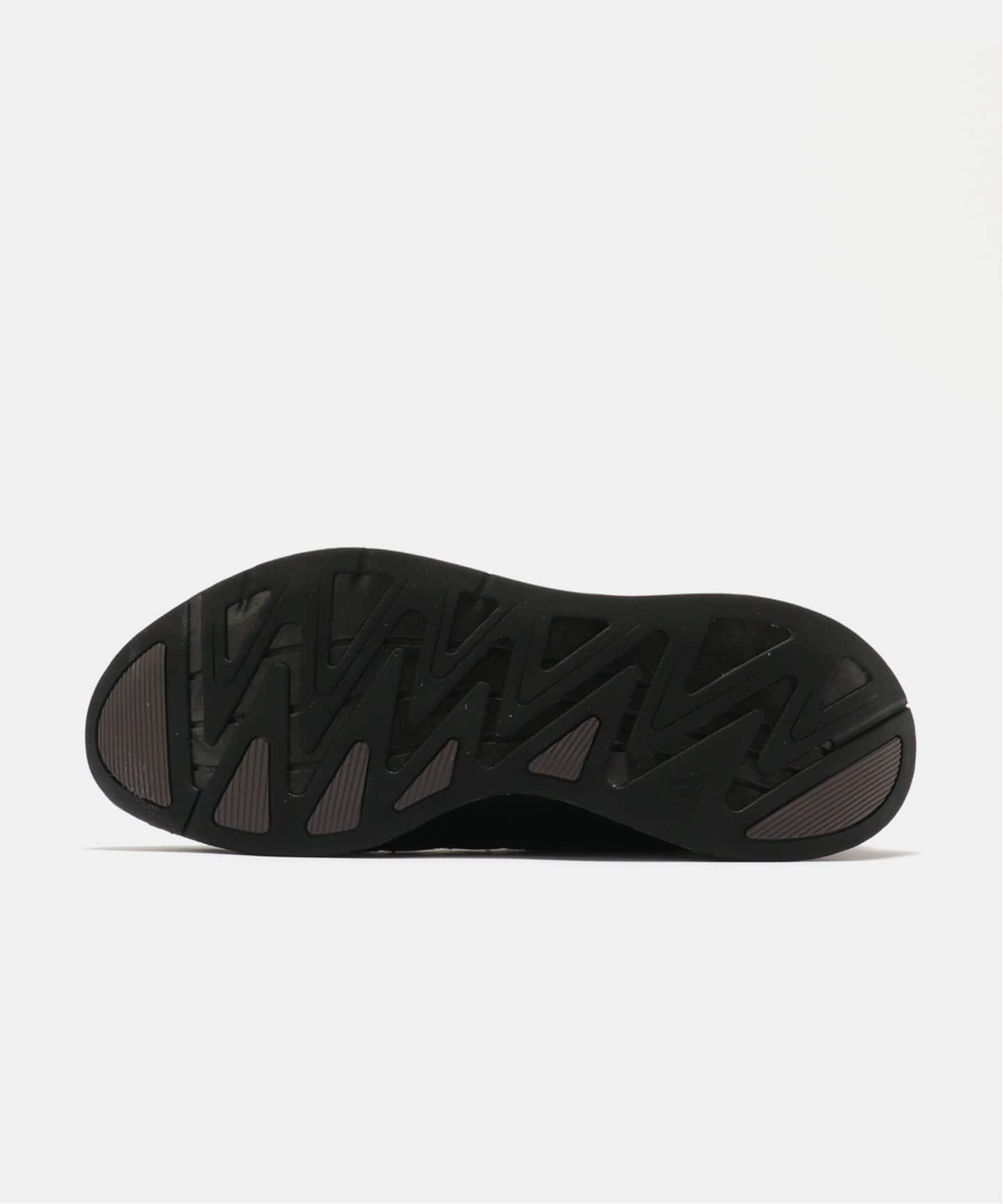 adidas originals ADIZERO ARUKU JR3822