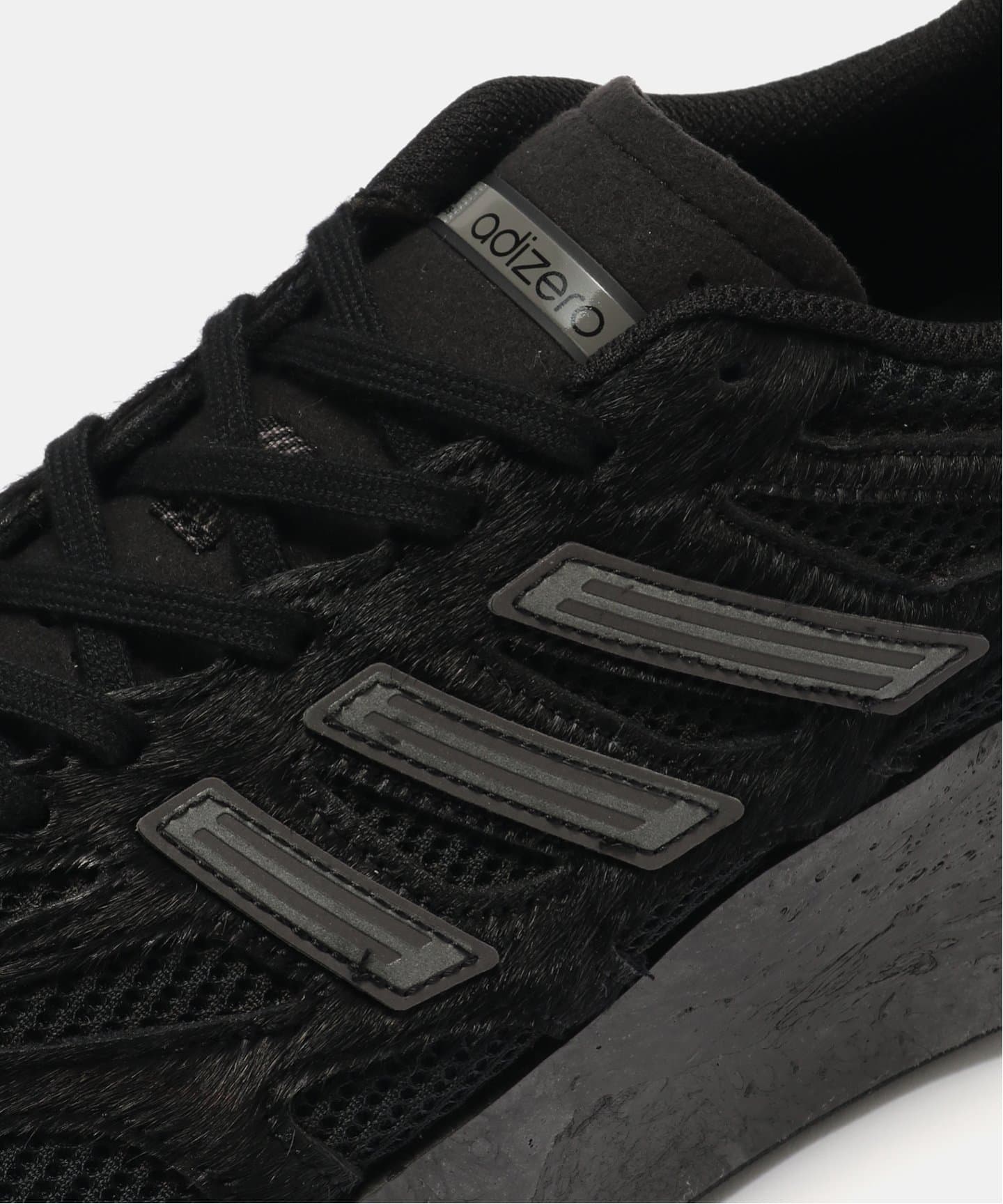 adidas originals ADIZERO ARUKU JR3822
