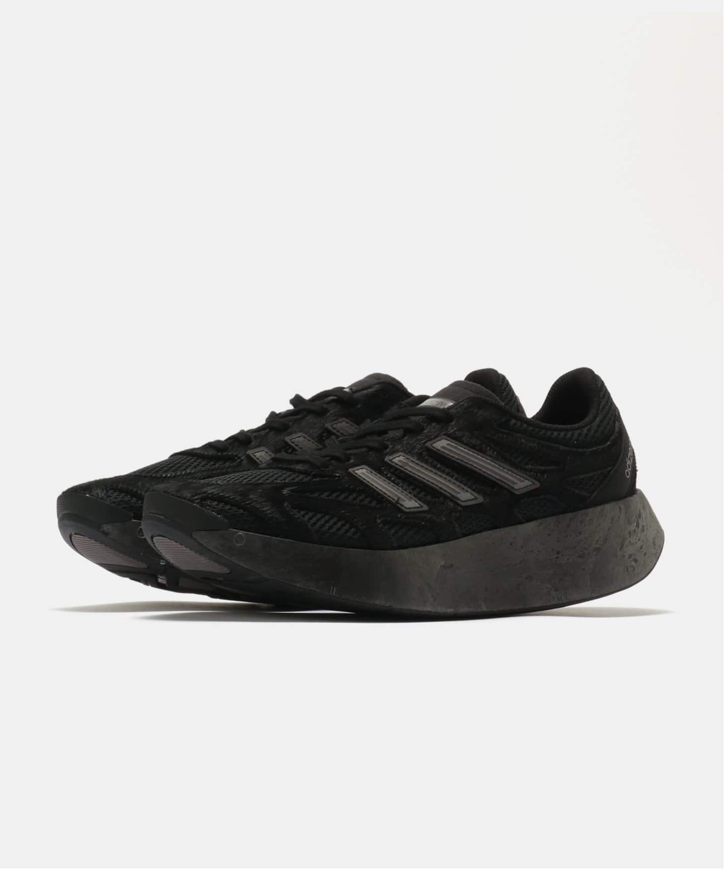 adidas originals ADIZERO ARUKU JR3822
