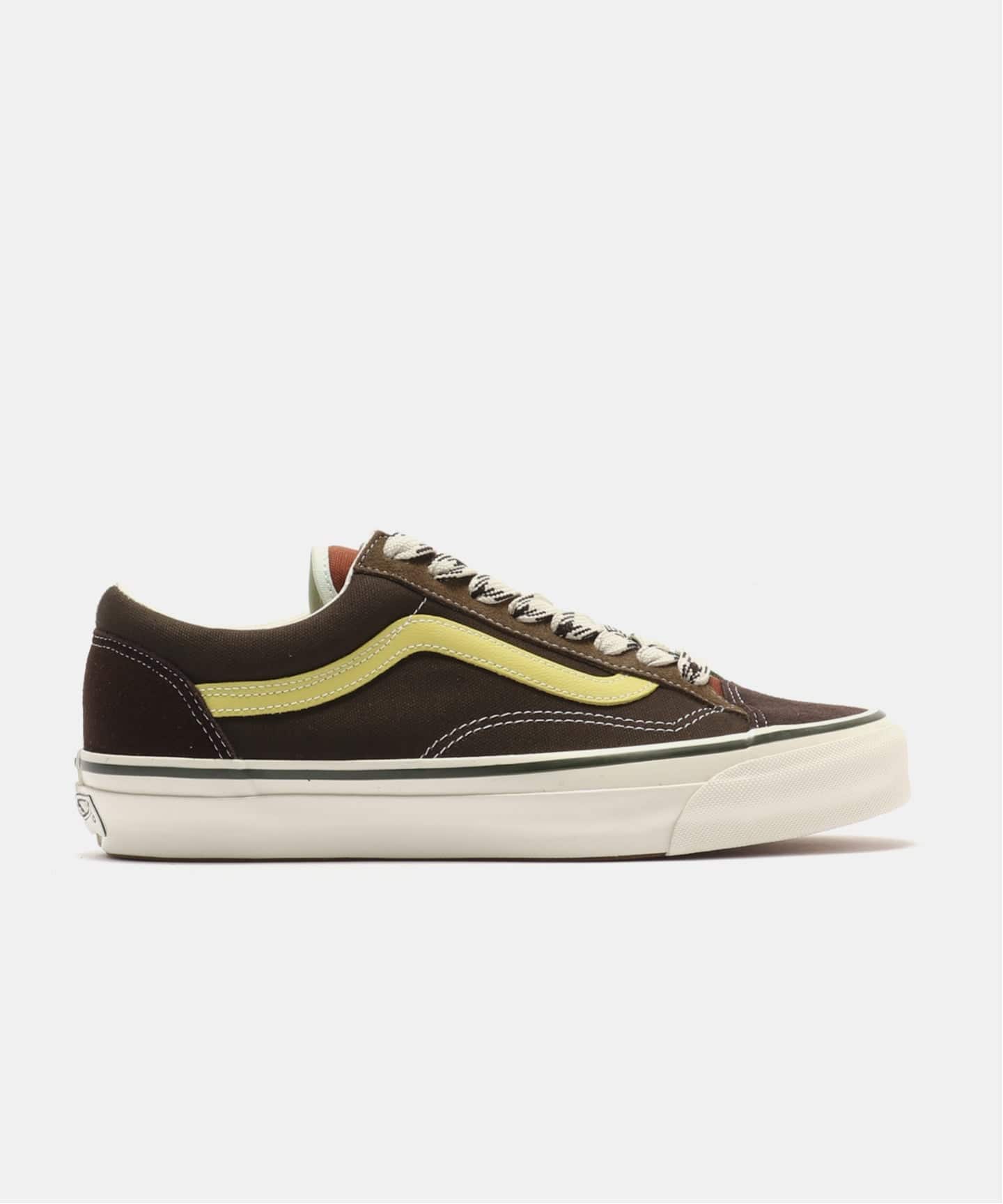 VANS PREMIUM Old Skool 36 VN000D9R97N