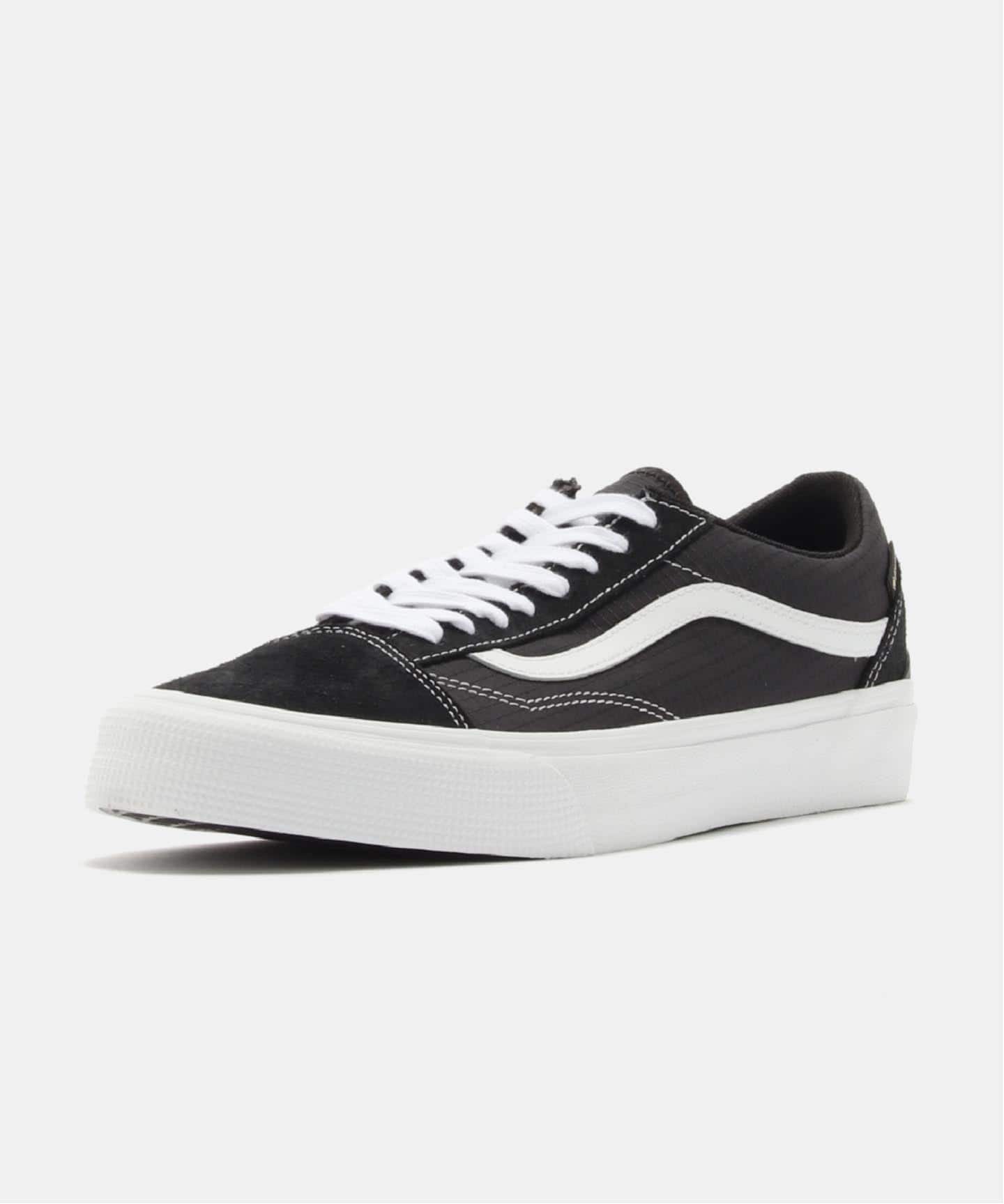 VANS Old Skool GORE-TEX VN0009QGBPB