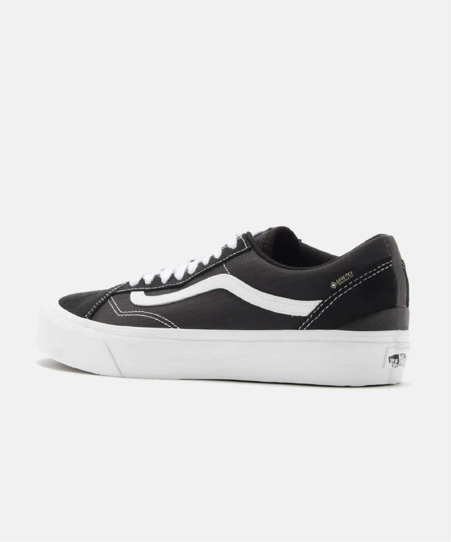 VANS Old Skool GORE-TEX VN0009QGBPB