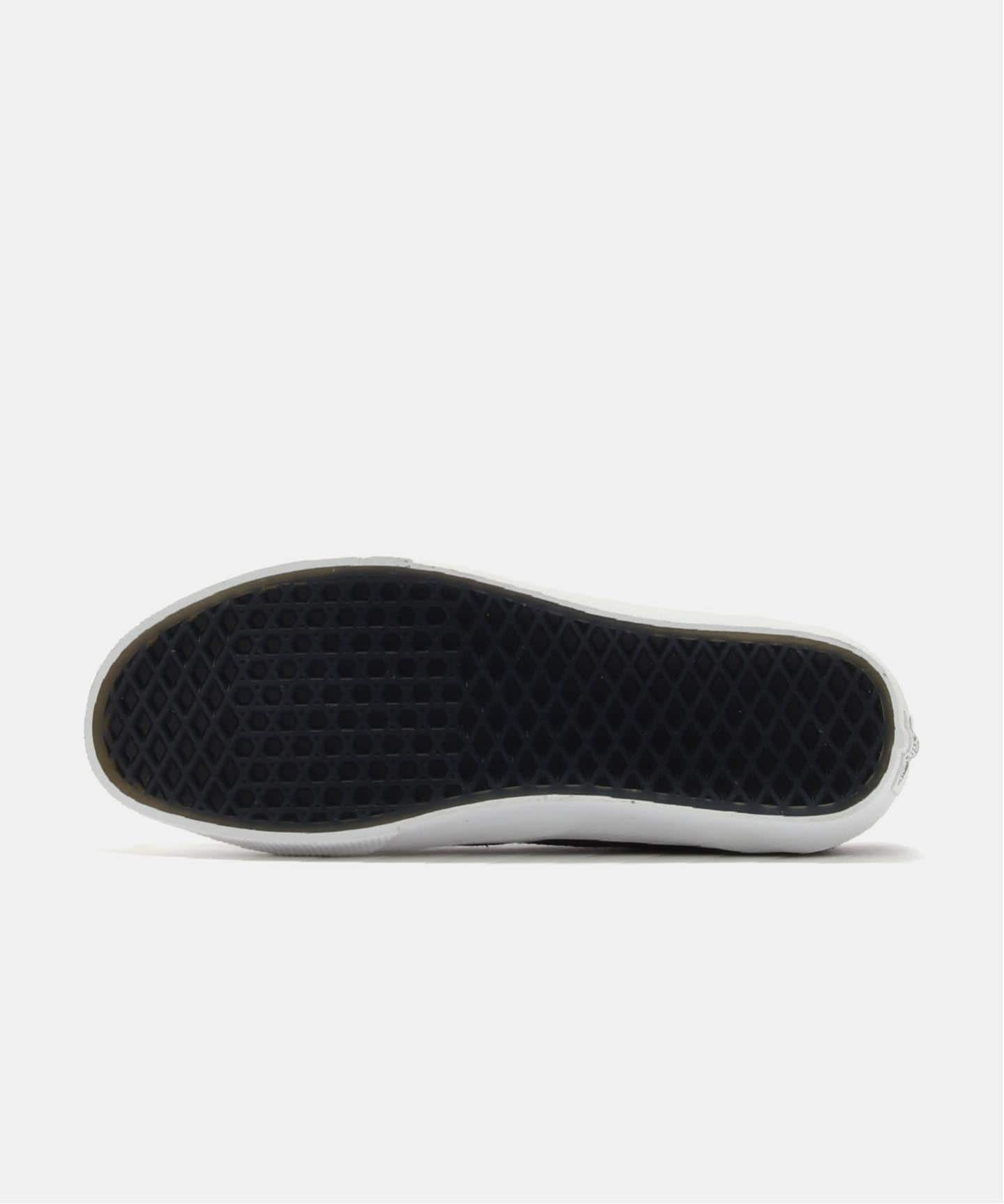 VANS Old Skool GORE-TEX VN0009QGBPB