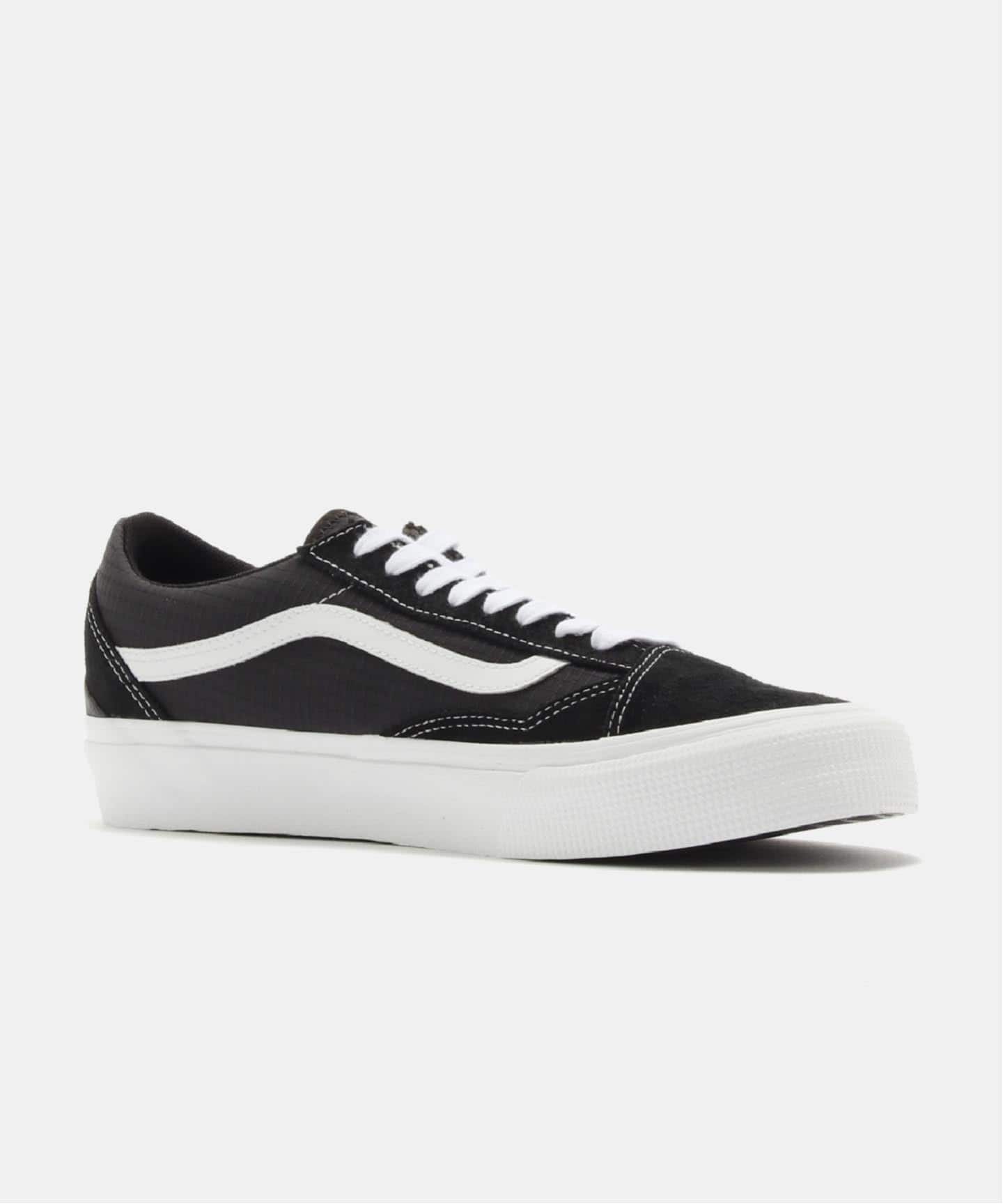 VANS Old Skool GORE-TEX VN0009QGBPB