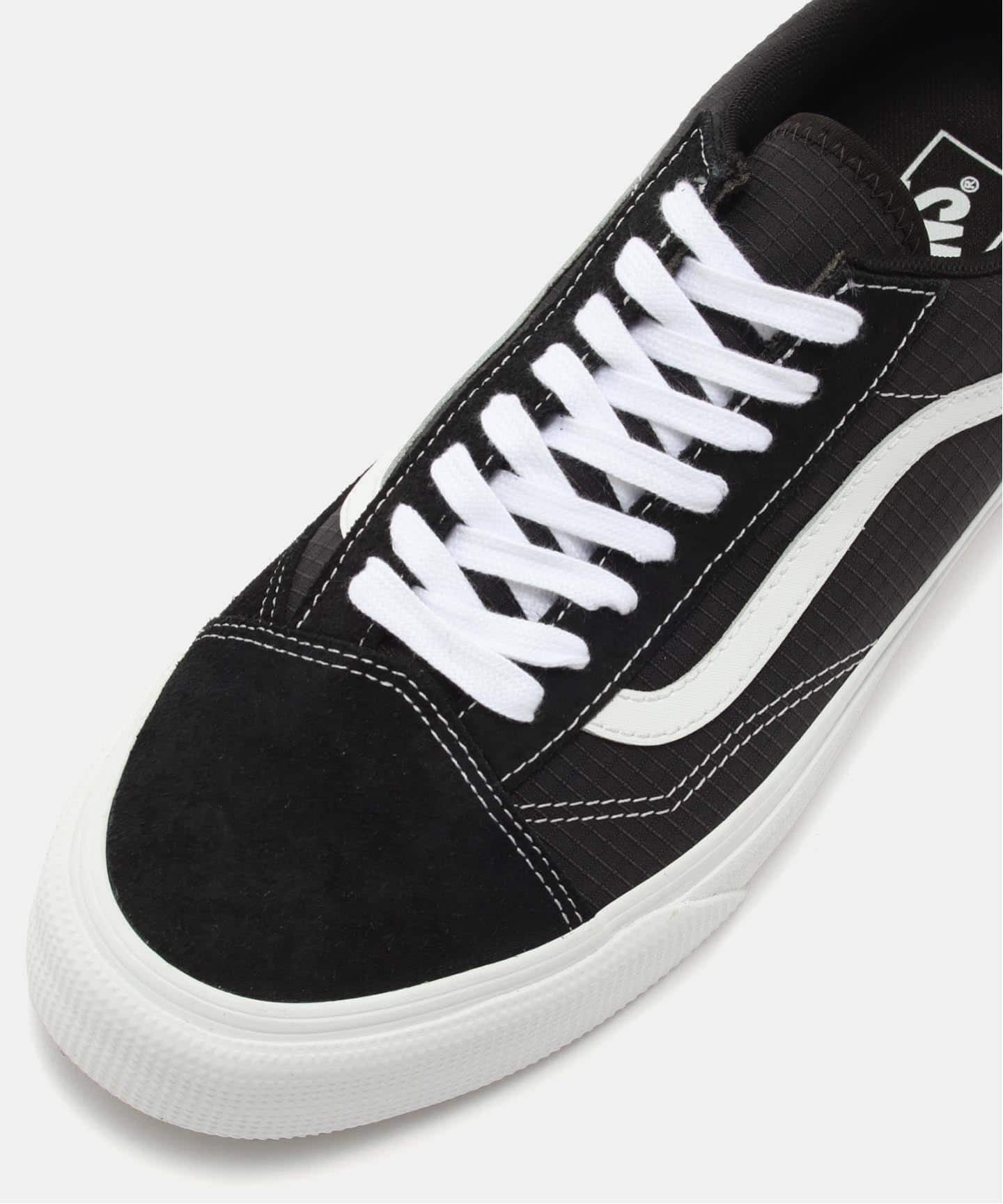 VANS Old Skool GORE-TEX VN0009QGBPB