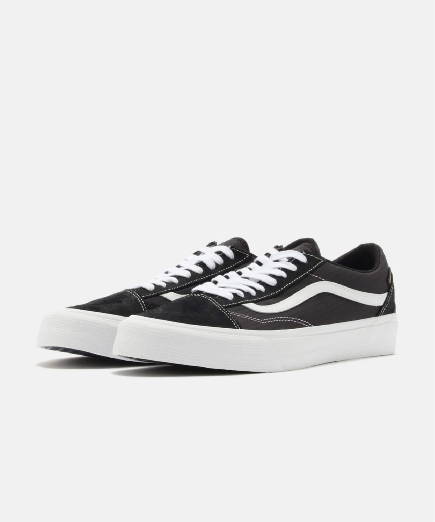 VANS Old Skool GORE-TEX VN0009QGBPB