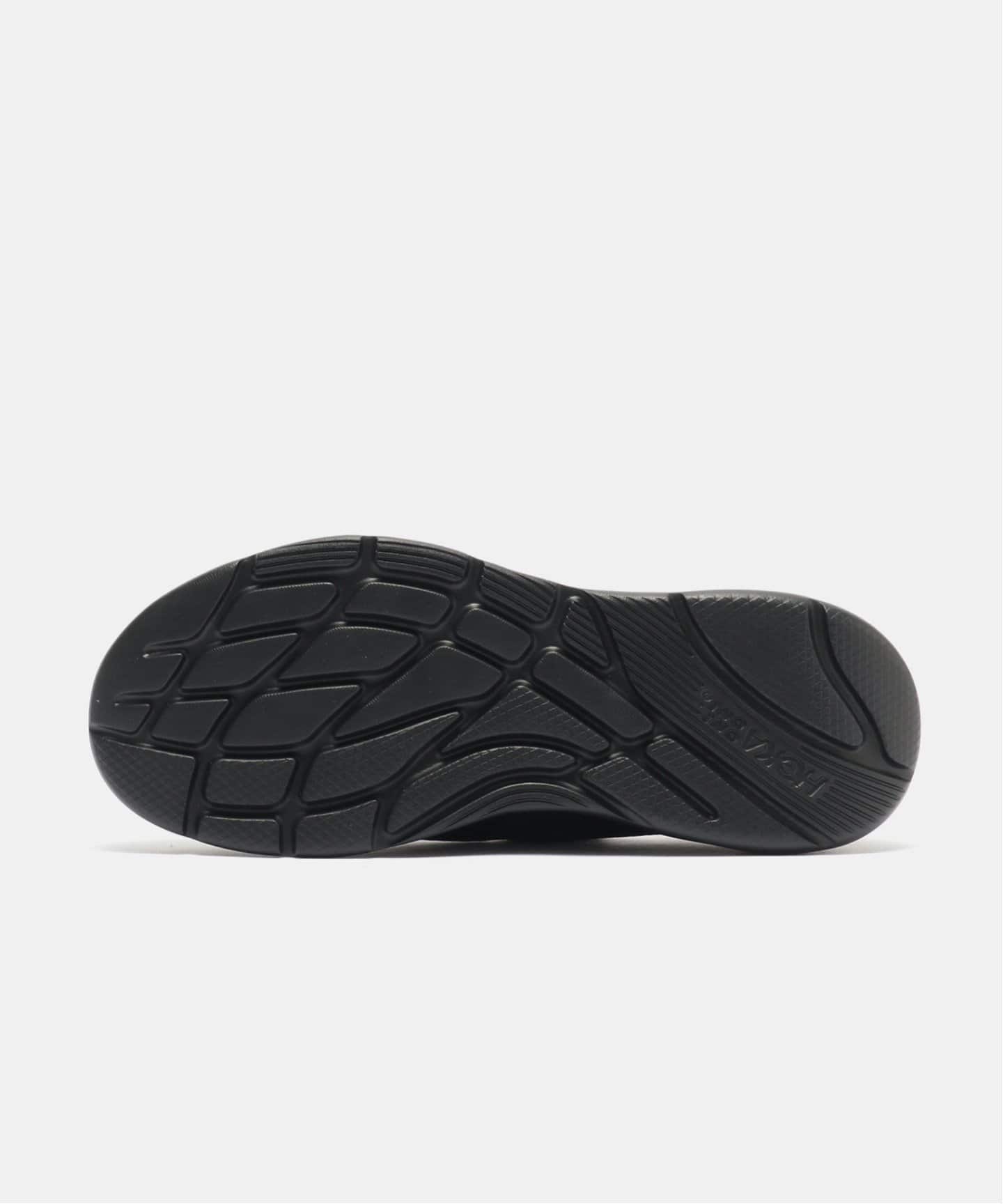 HOKA M ORA RECOVERY SHOE 2 1119397