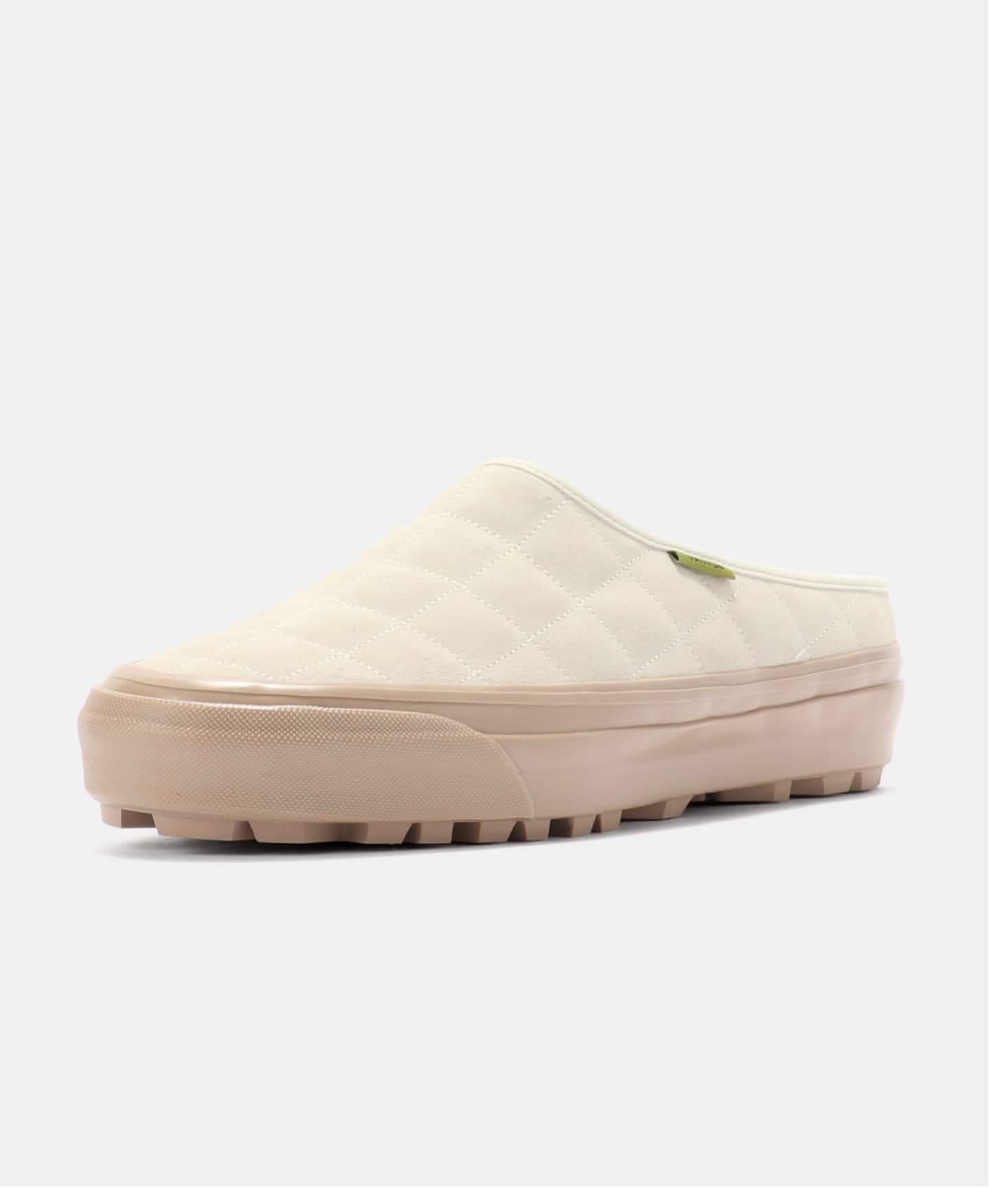 VANS PREMIUM Mule Style 17 VN000DAEC9F
