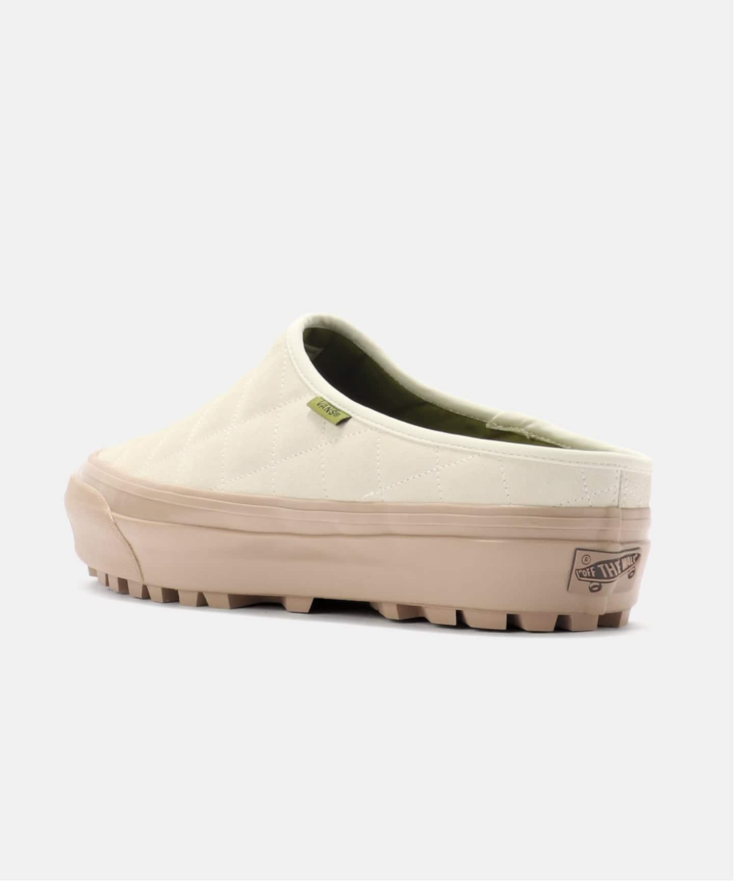 VANS PREMIUM Mule Style 17 VN000DAEC9F