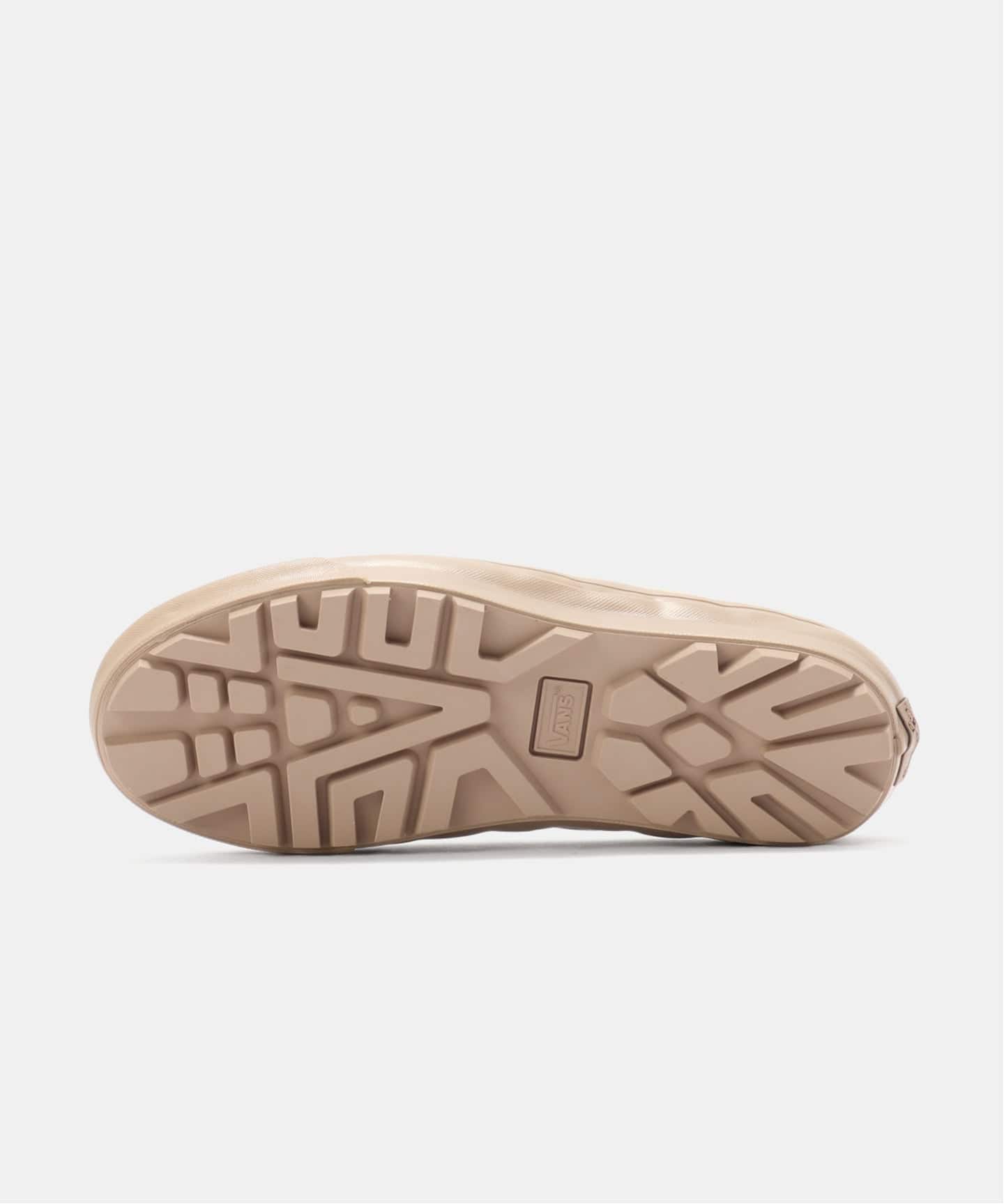 VANS PREMIUM Mule Style 17 VN000DAEC9F