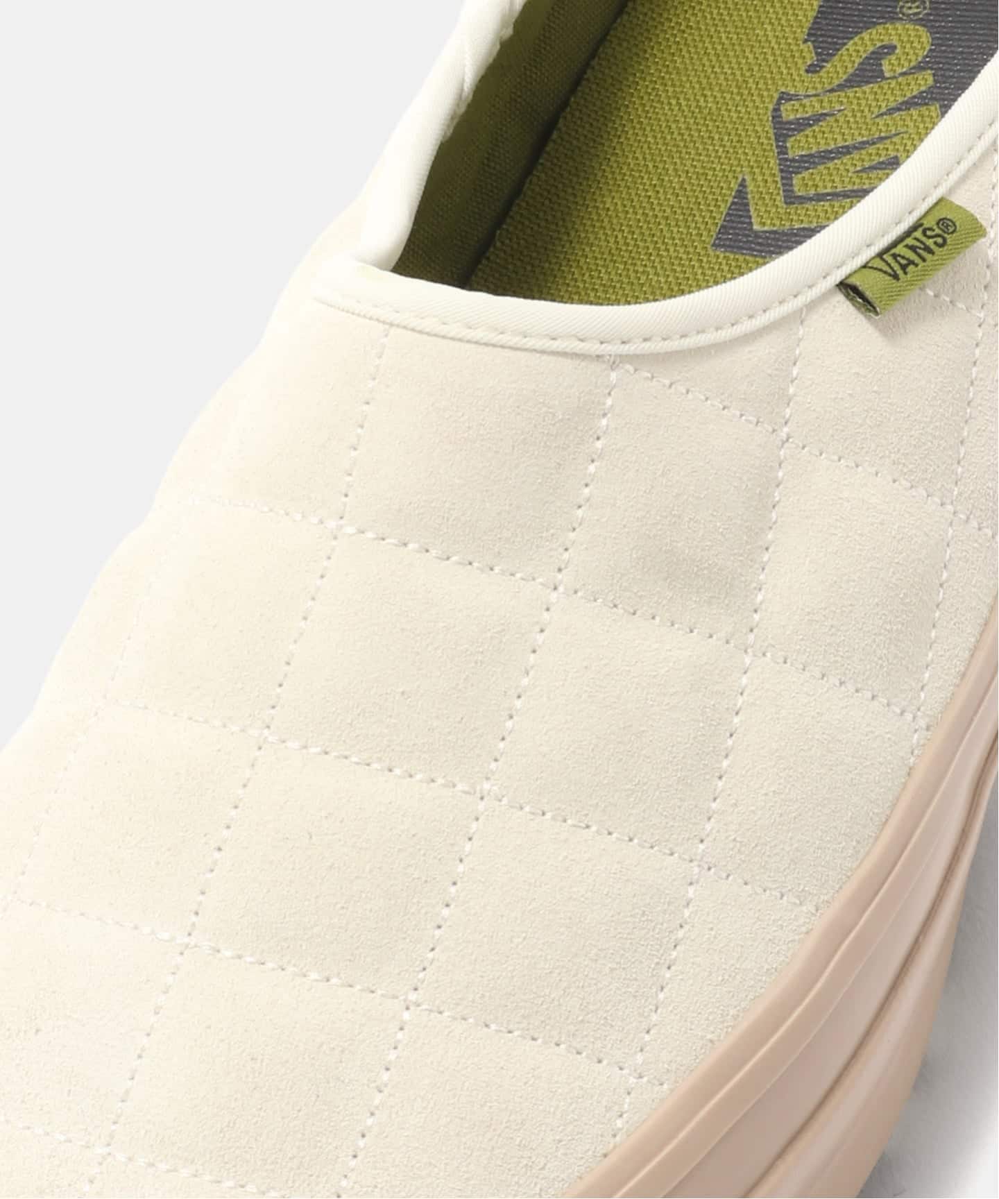 VANS PREMIUM Mule Style 17 VN000DAEC9F