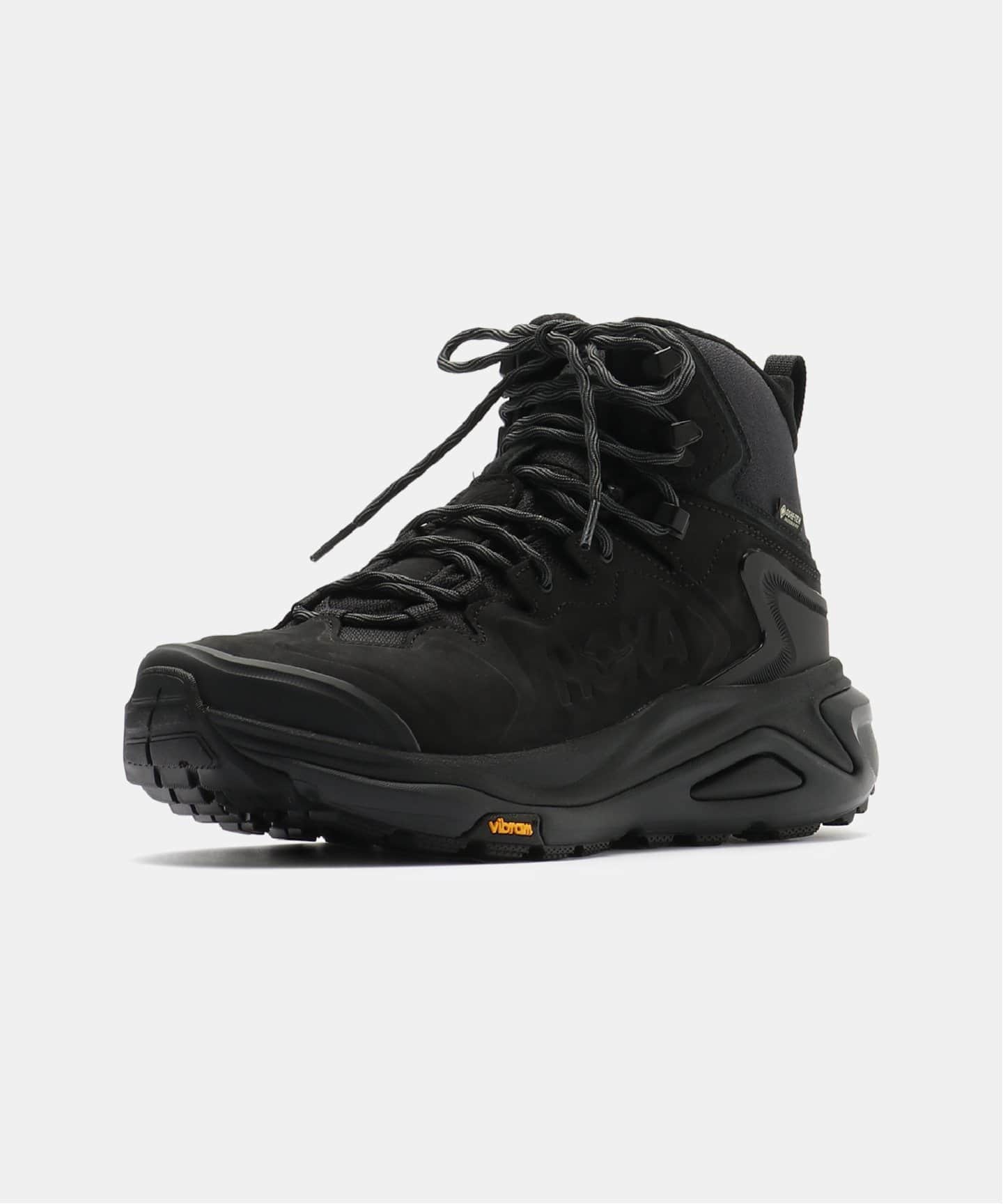 HOKA M KAHA 3 GTX 1162530