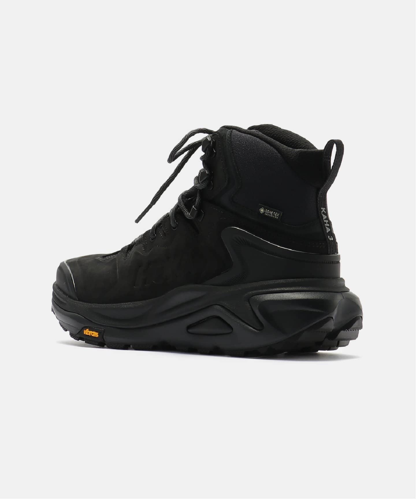 HOKA M KAHA 3 GTX 1162530