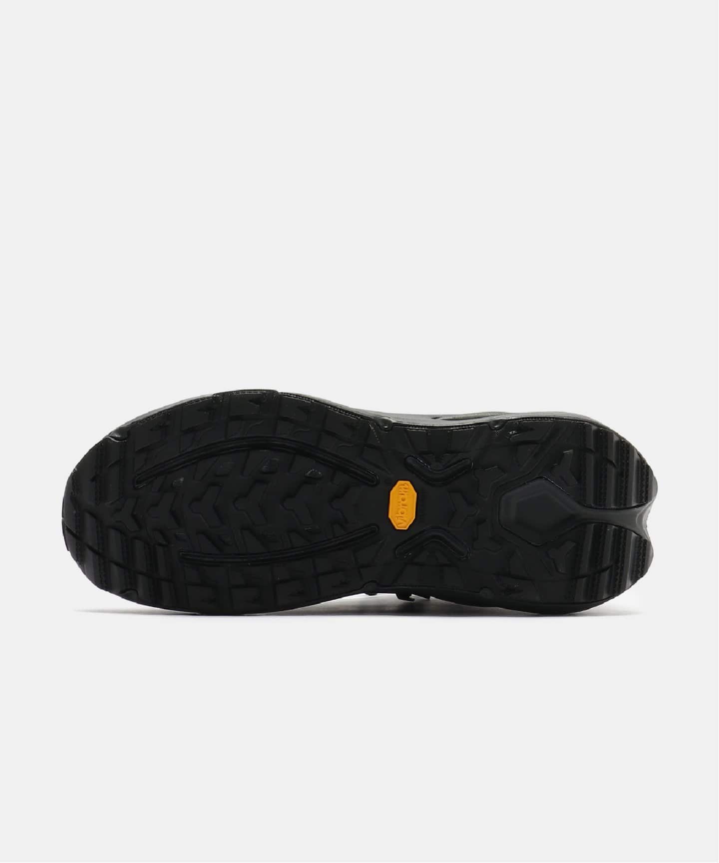 HOKA M KAHA 3 GTX 1162530