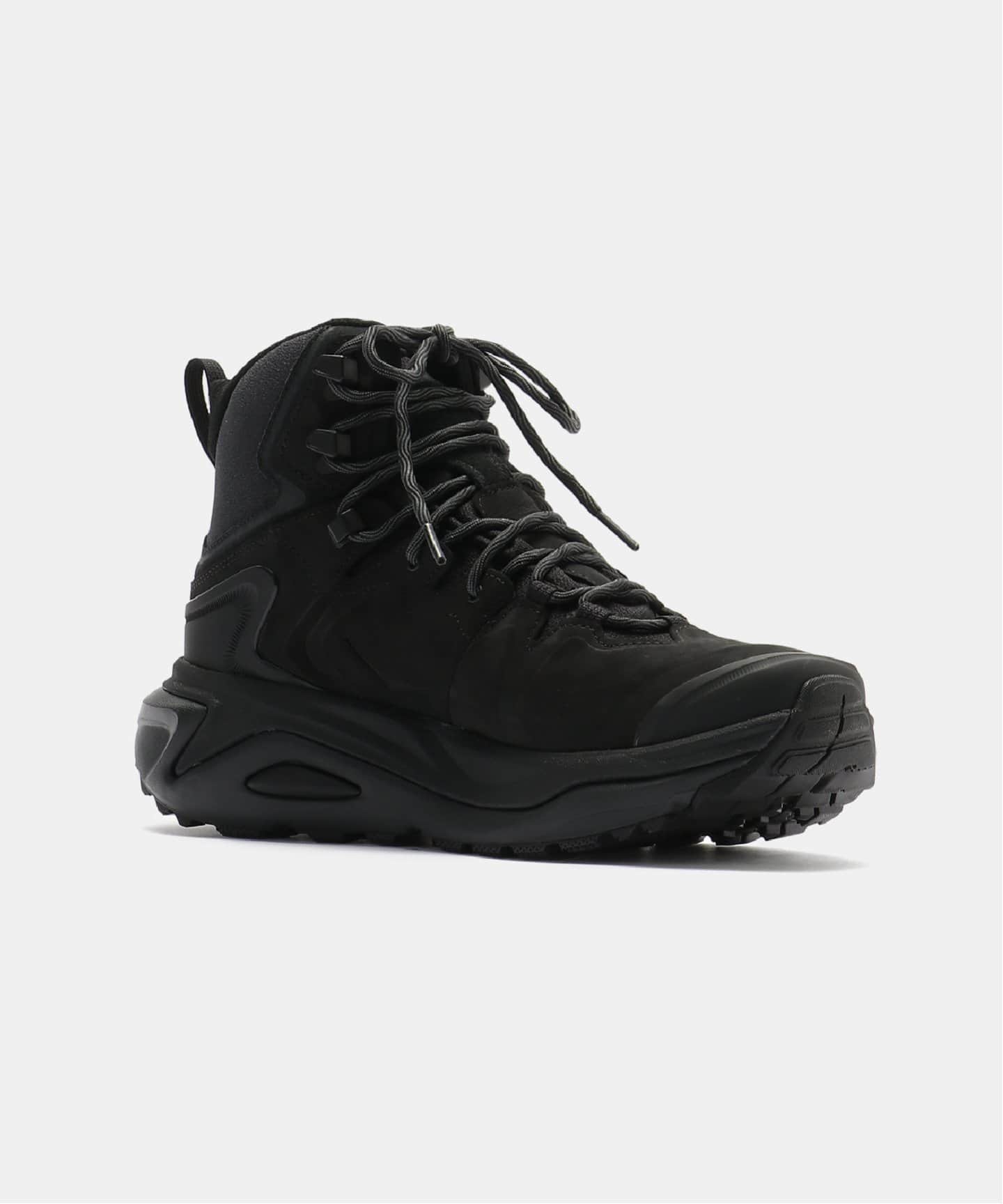 HOKA M KAHA 3 GTX 1162530