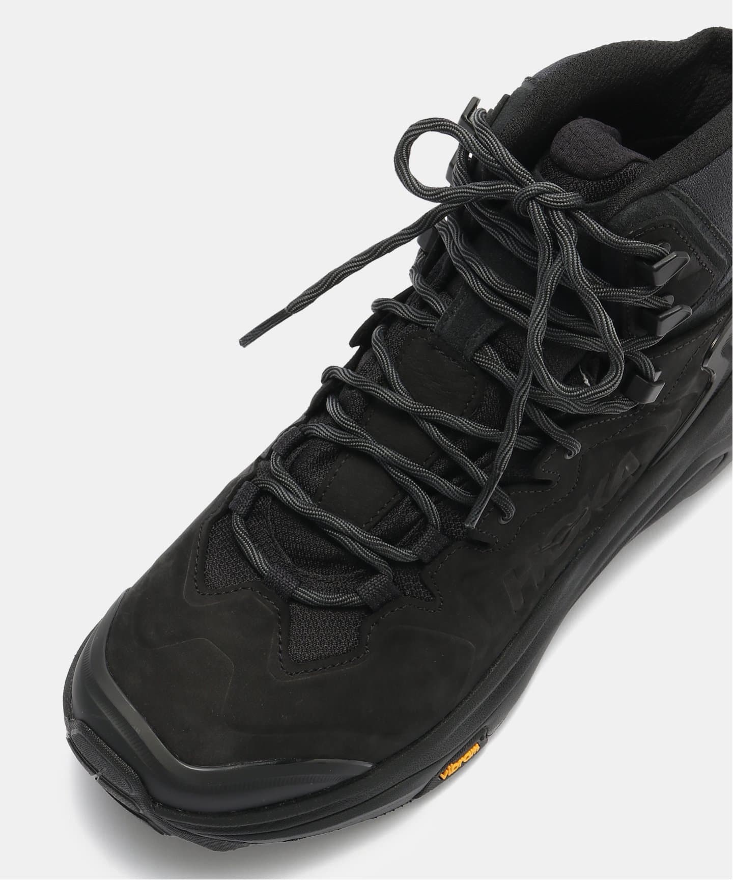HOKA M KAHA 3 GTX 1162530