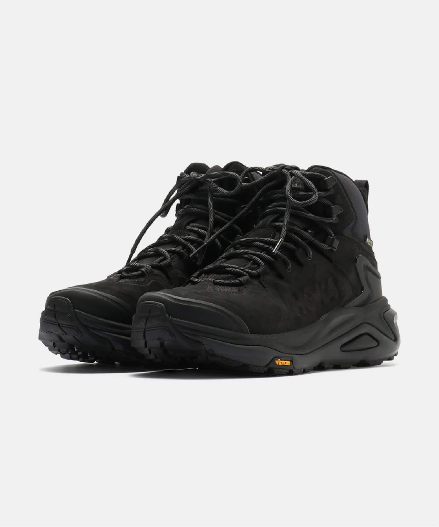 HOKA M KAHA 3 GTX 1162530