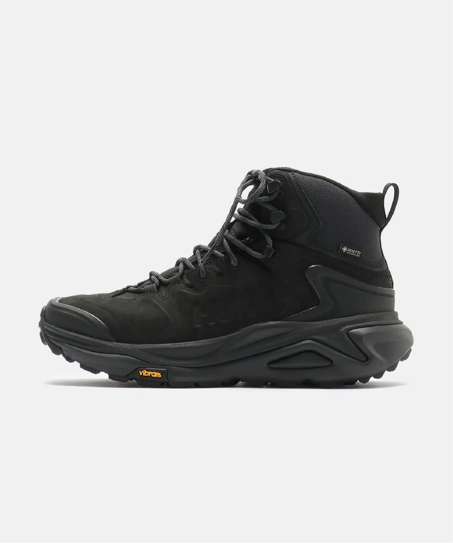 HOKA M KAHA 3 GTX 1162530