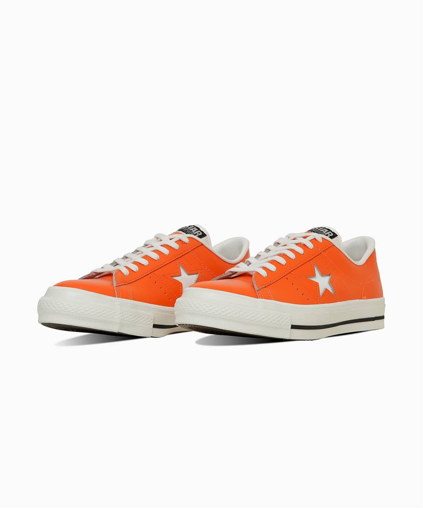CONVERSE ONE STAR J 35200880