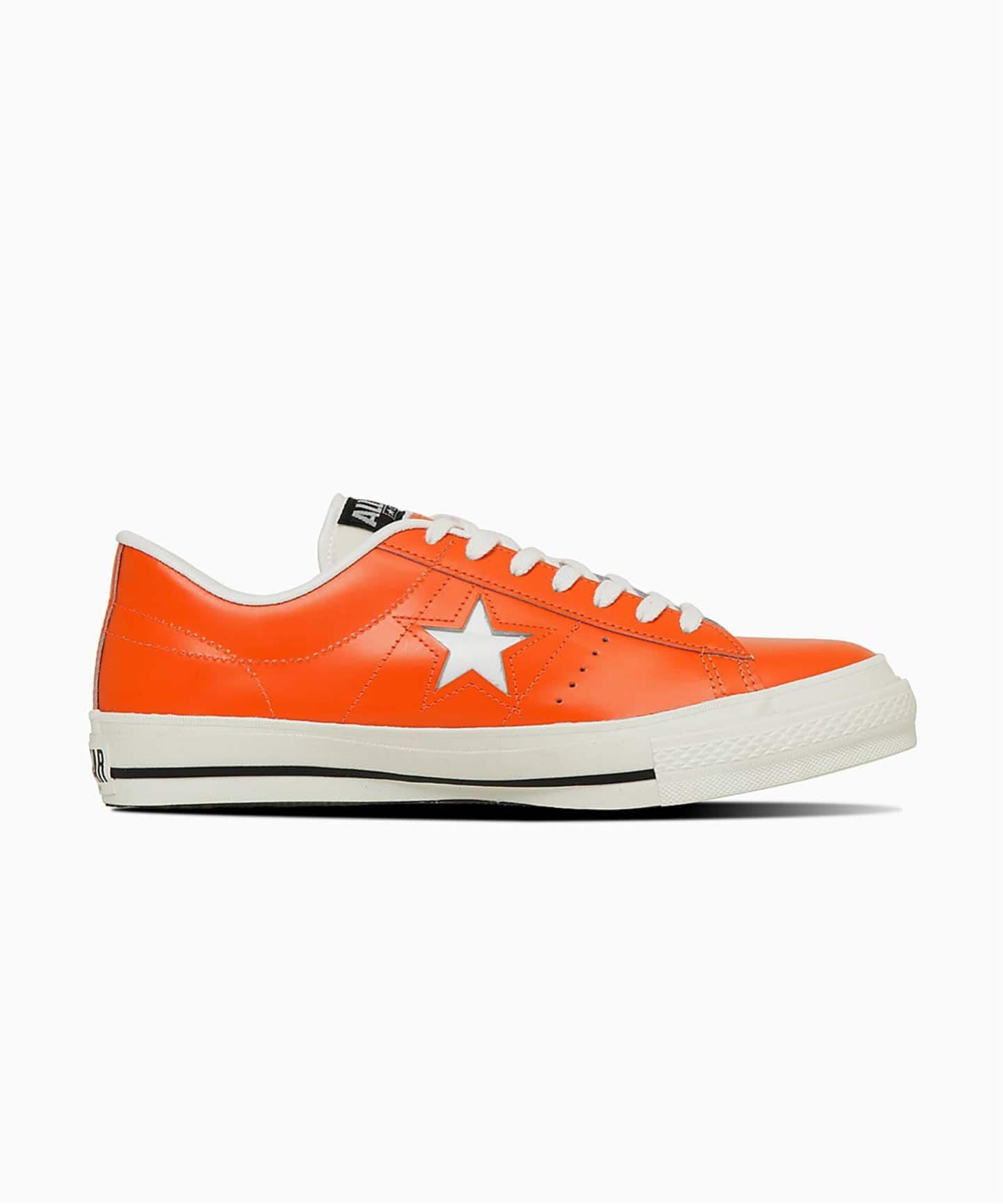 CONVERSE ONE STAR J 35200880
