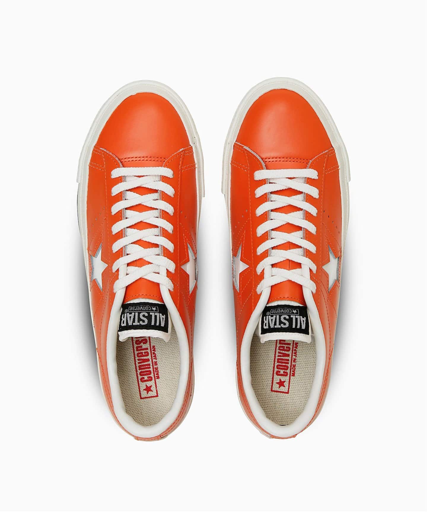 CONVERSE ONE STAR J 35200880