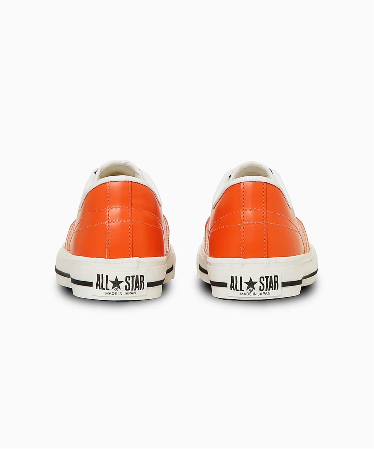 CONVERSE ONE STAR J 35200880