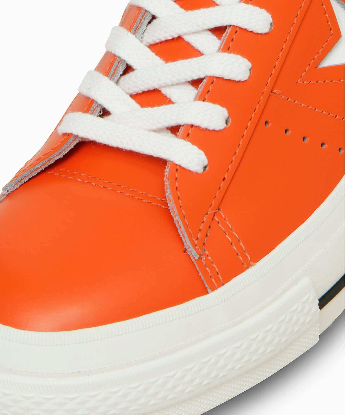 CONVERSE ONE STAR J 35200880
