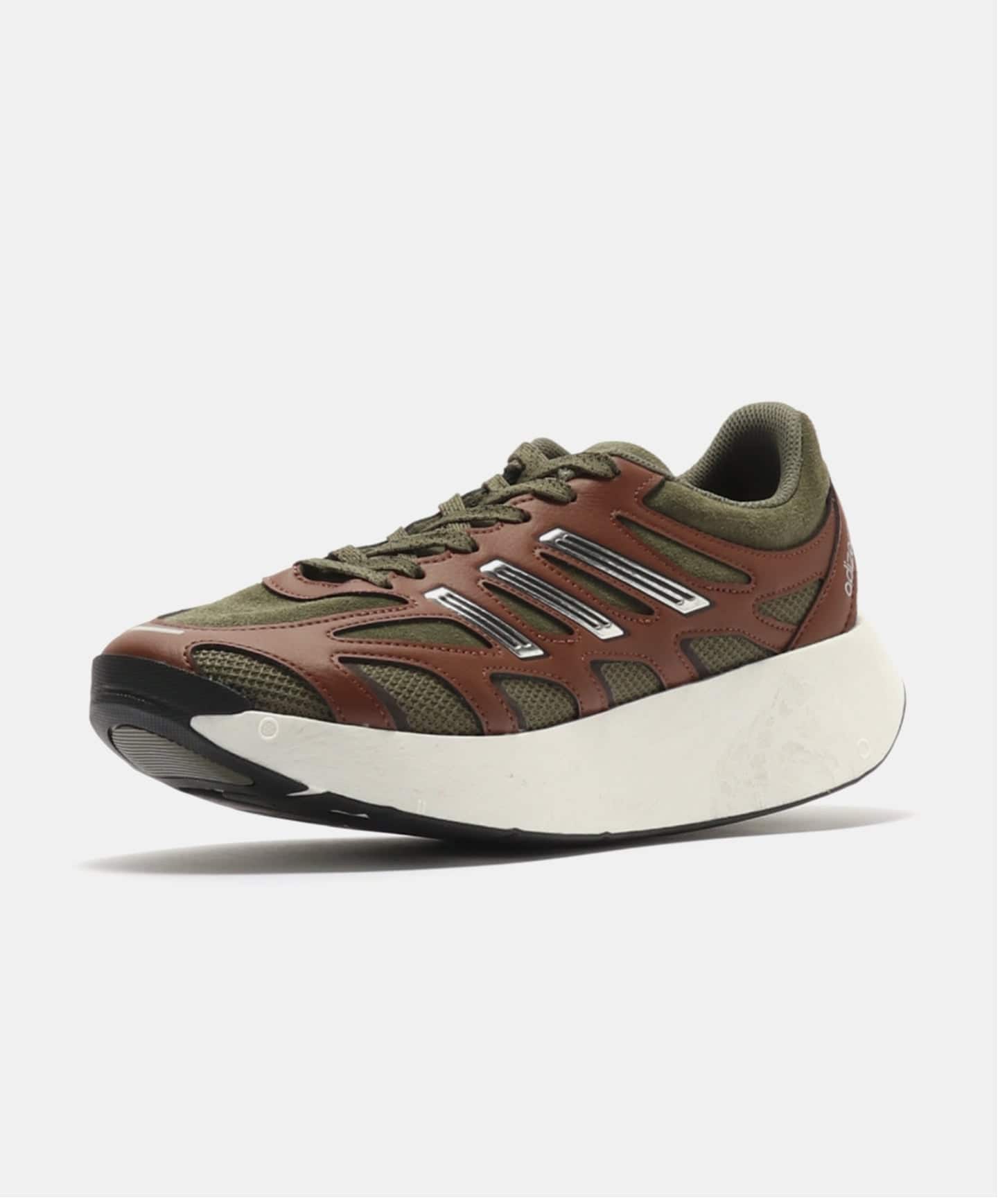 adidas ADIZERO ARUKU JS3710