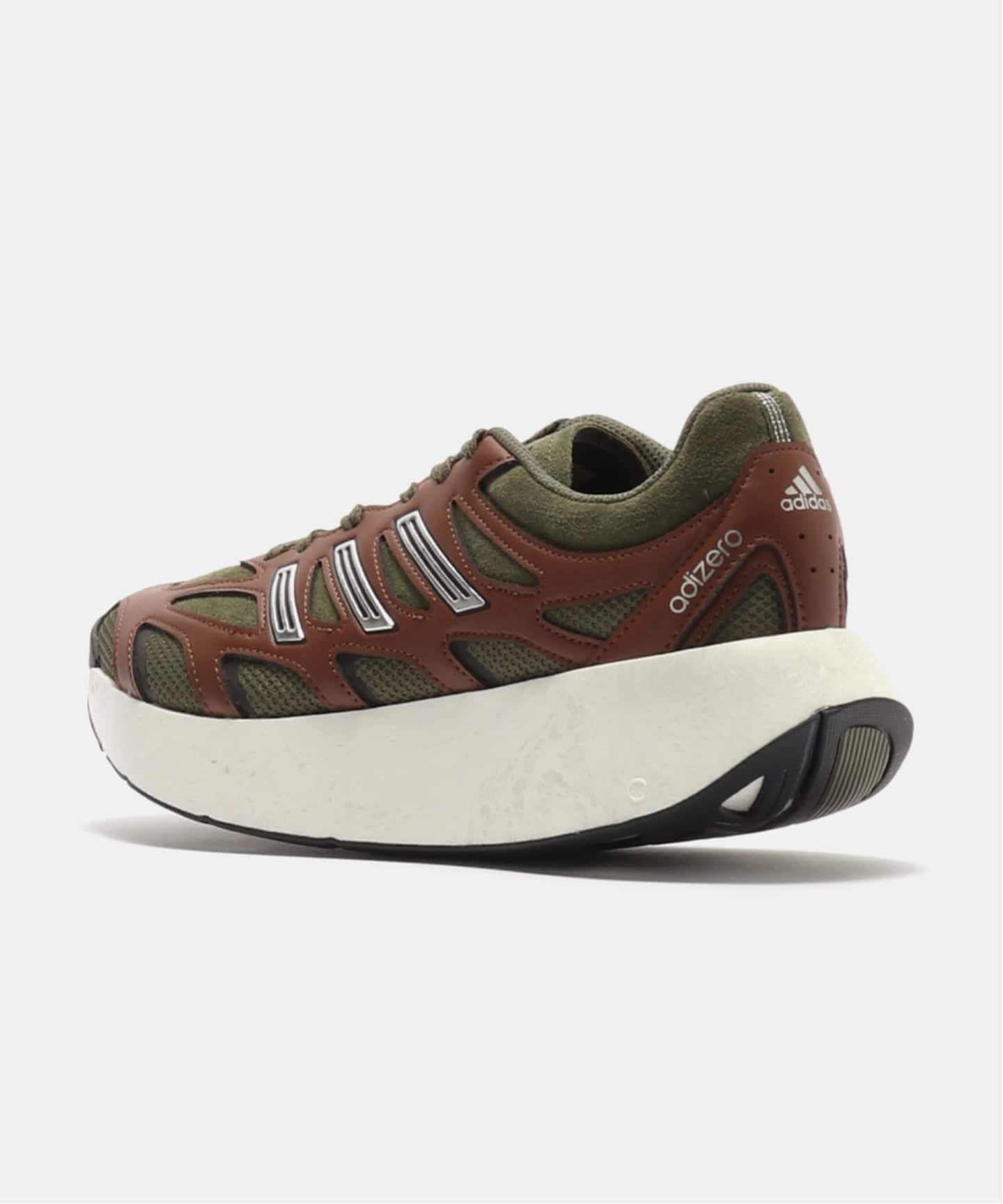 adidas ADIZERO ARUKU JS3710