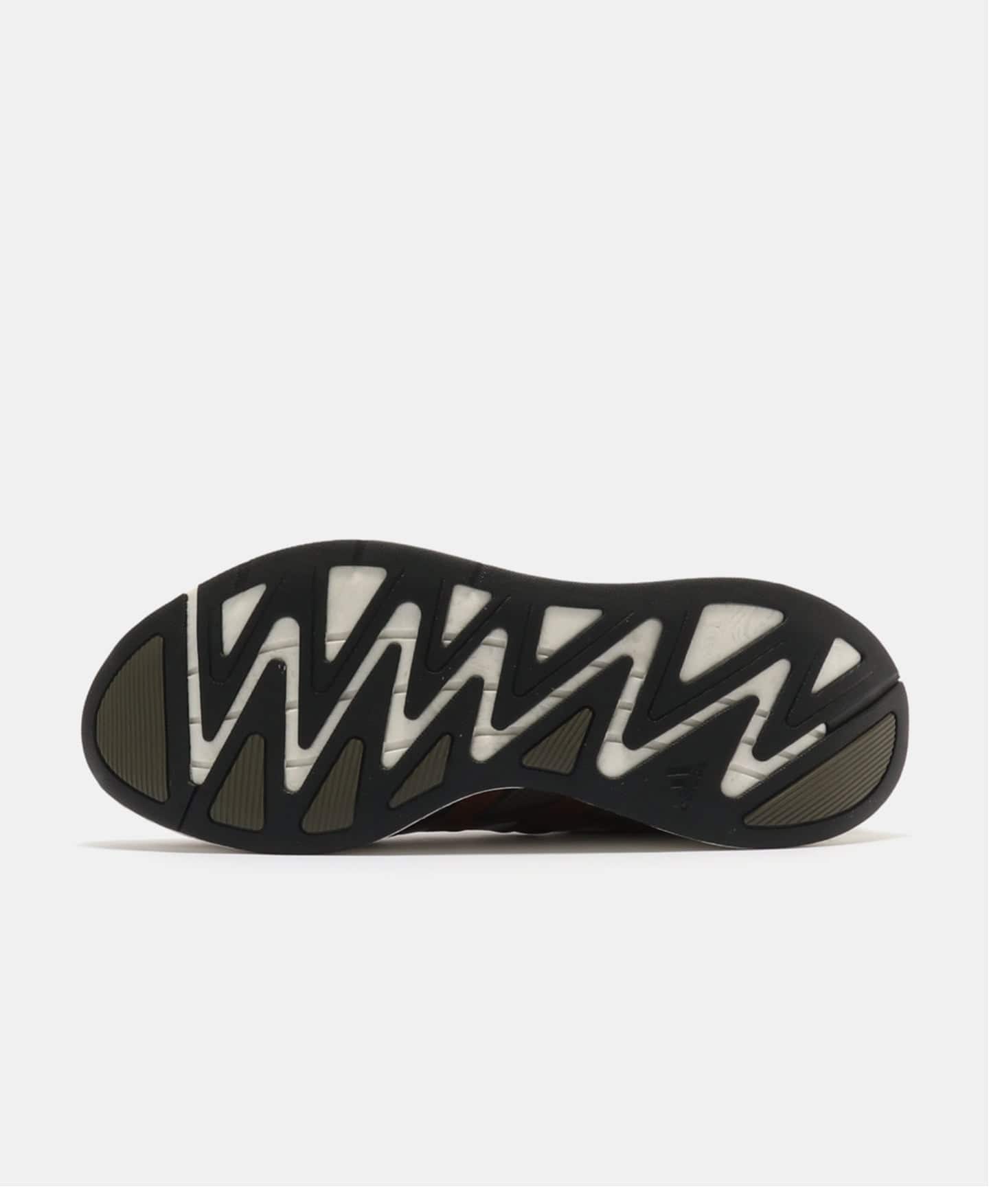 adidas ADIZERO ARUKU JS3710