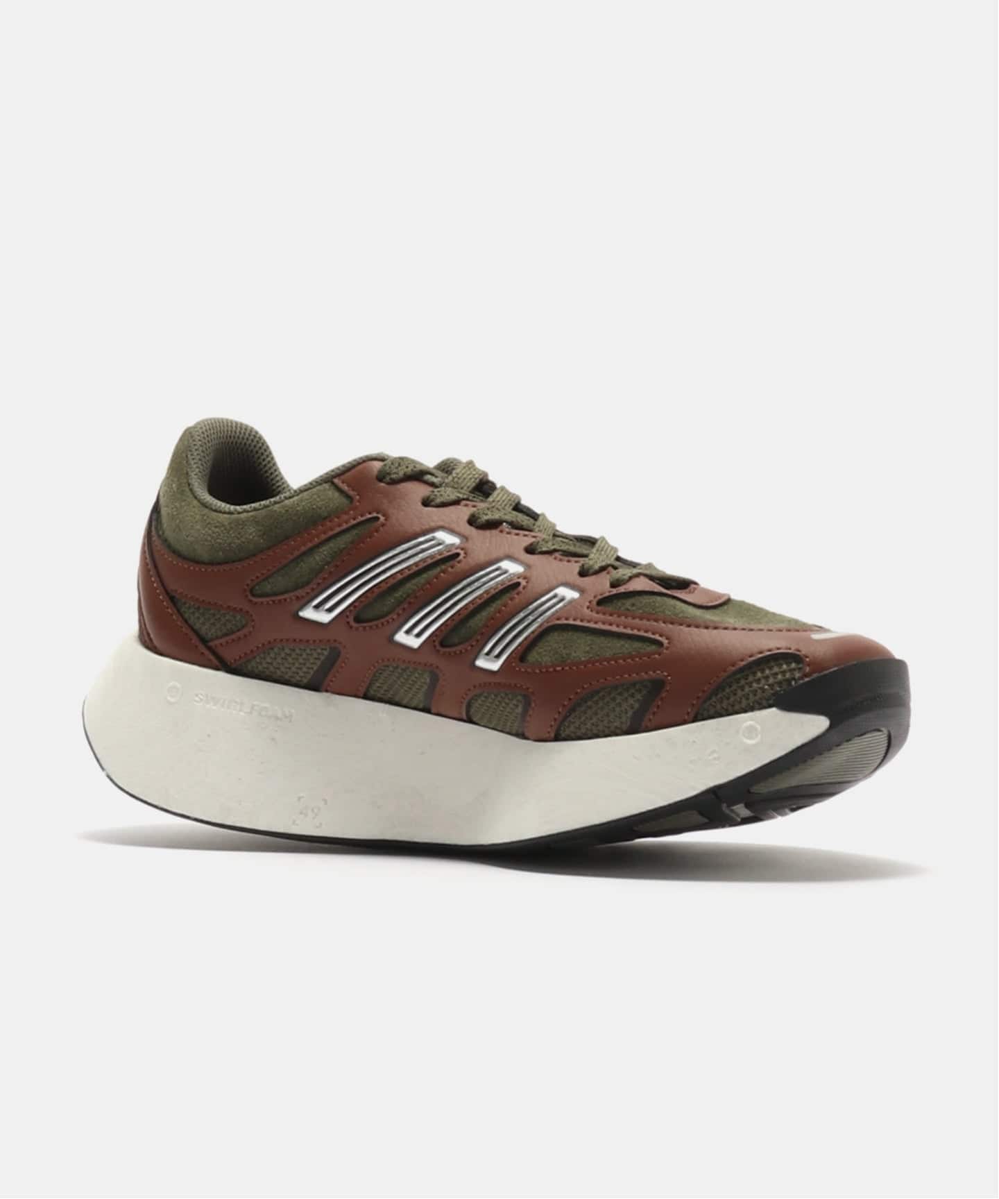 adidas ADIZERO ARUKU JS3710