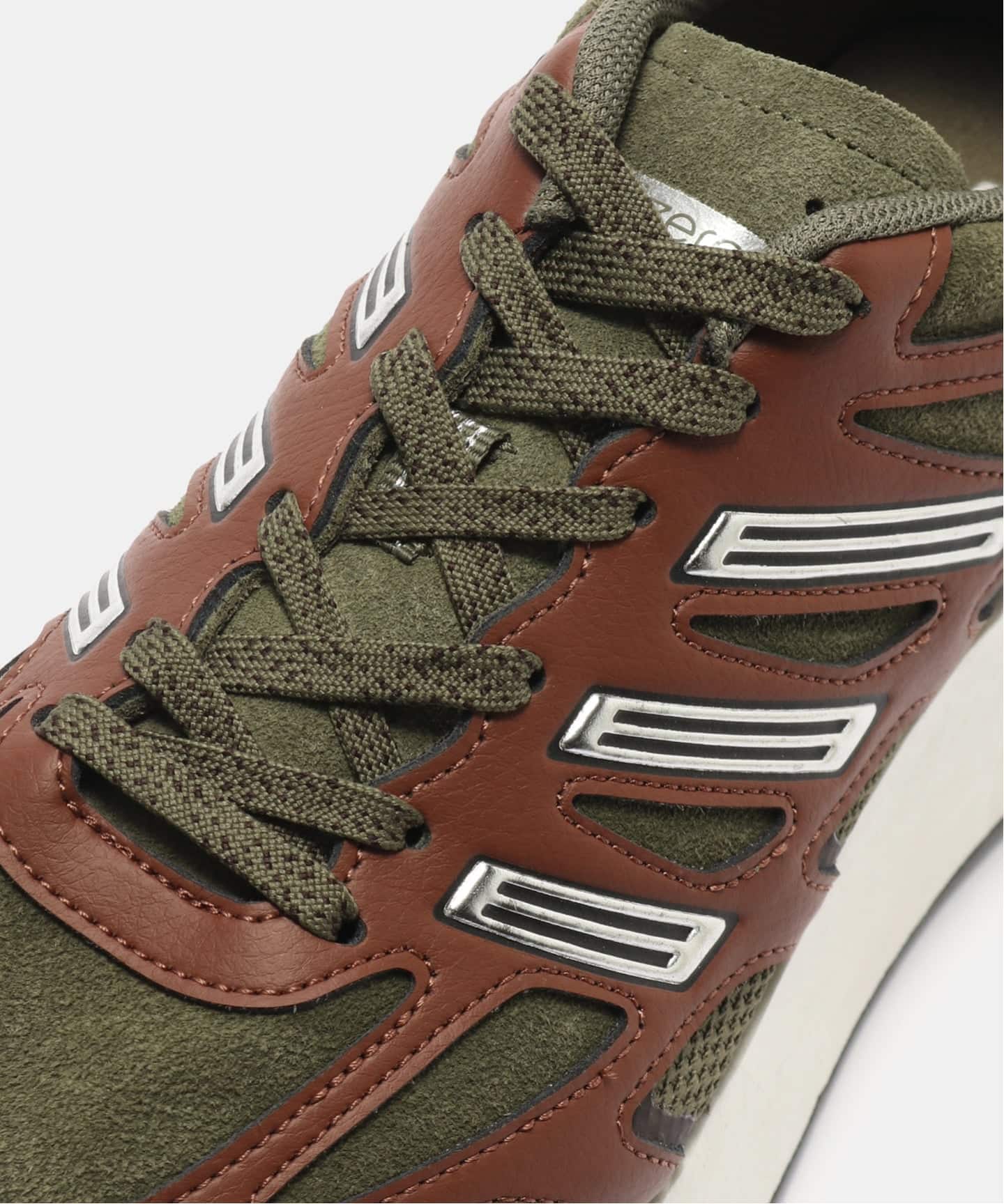 adidas ADIZERO ARUKU JS3710