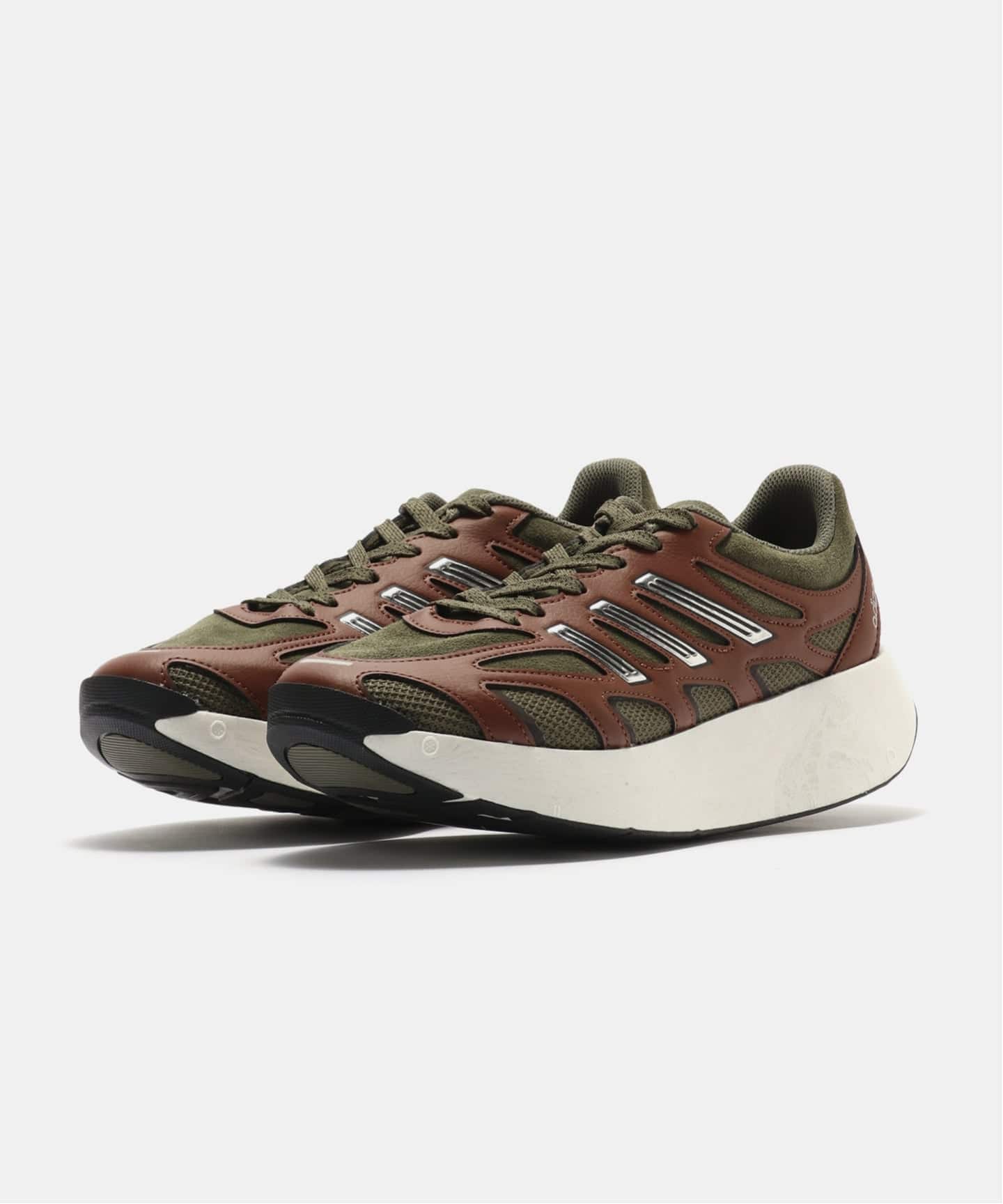 adidas Originals ADIZERO ARUKU JS3710