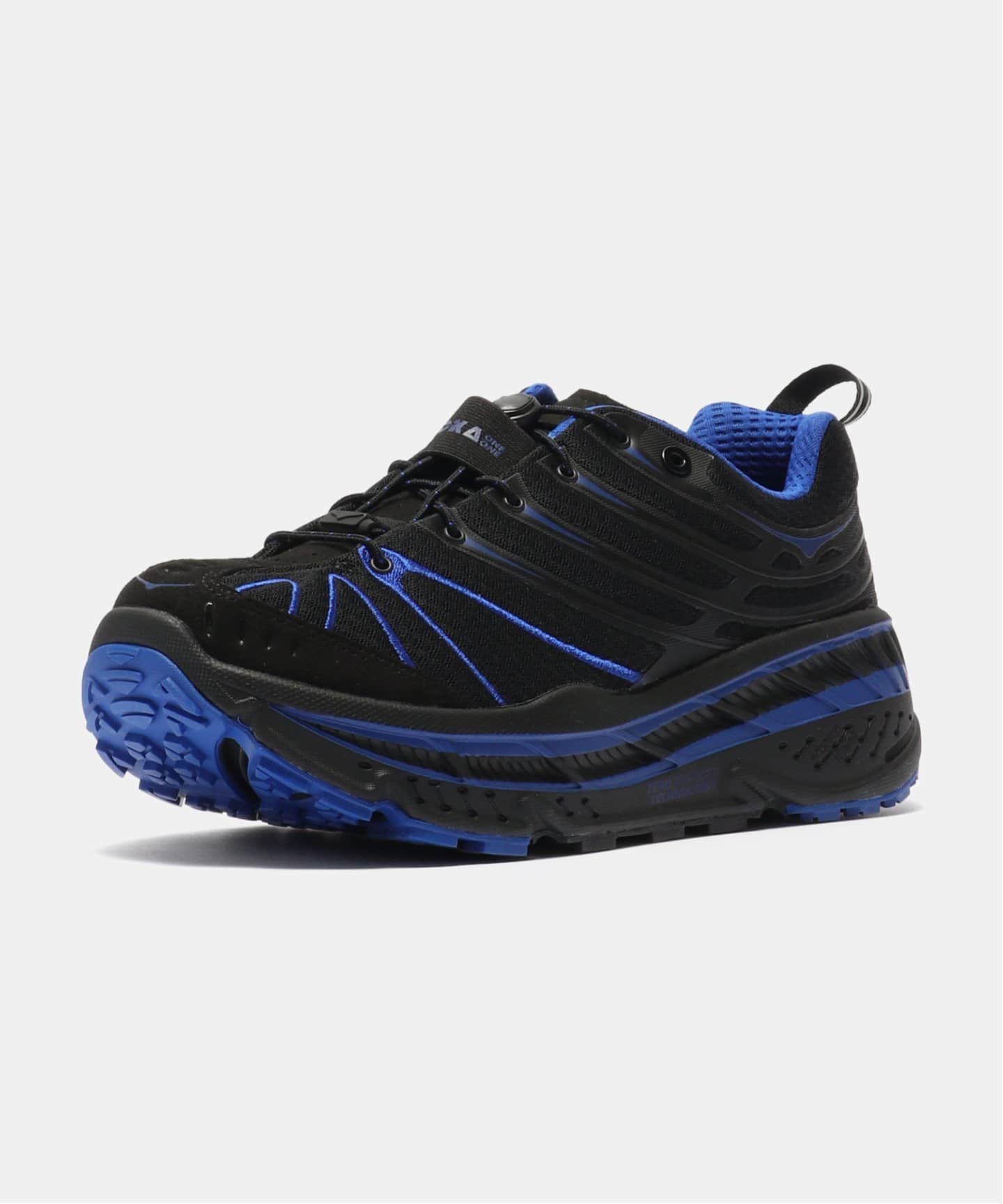HOKA U STINSON EVO OG 1155350
