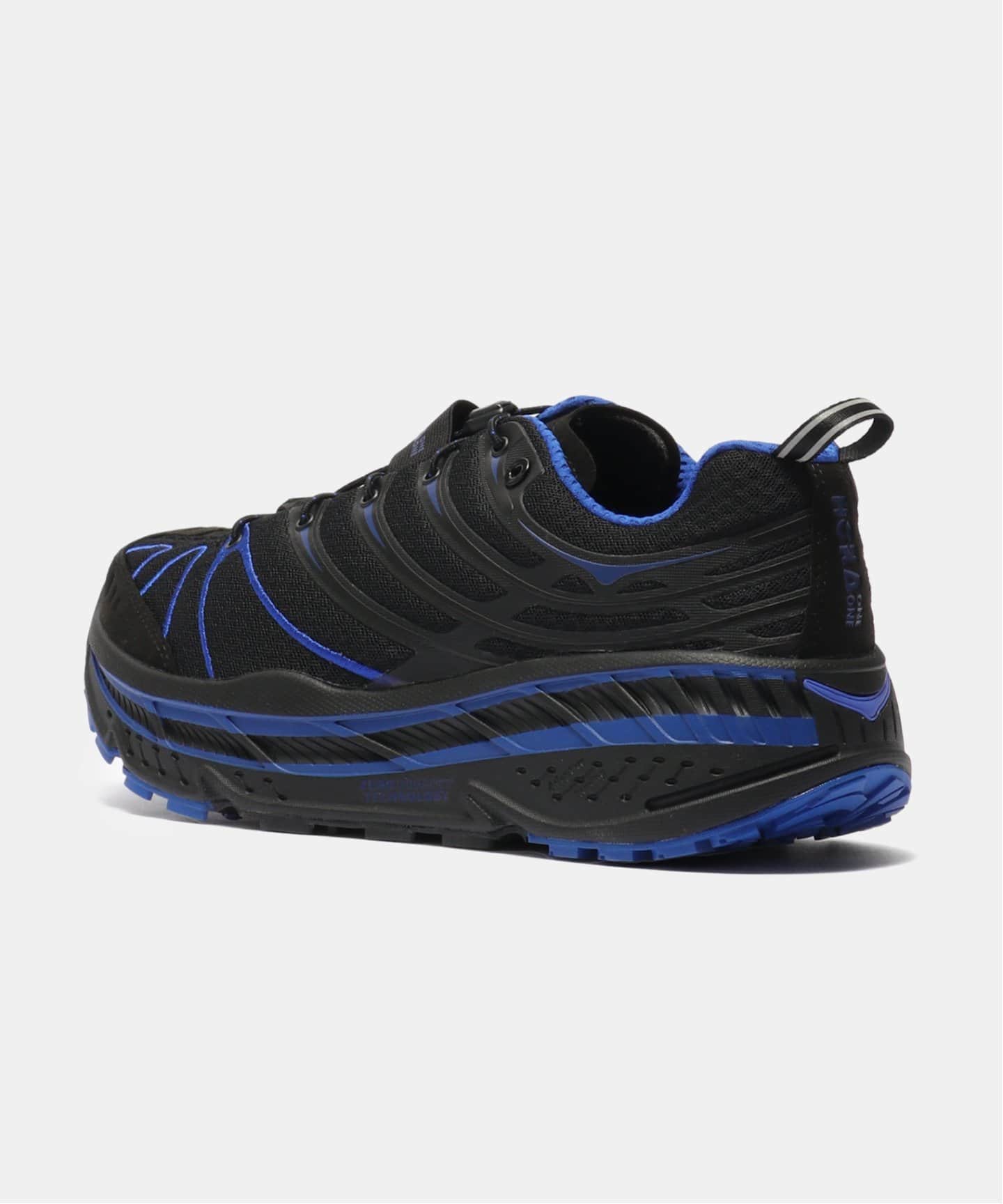 HOKA U STINSON EVO OG 1155350