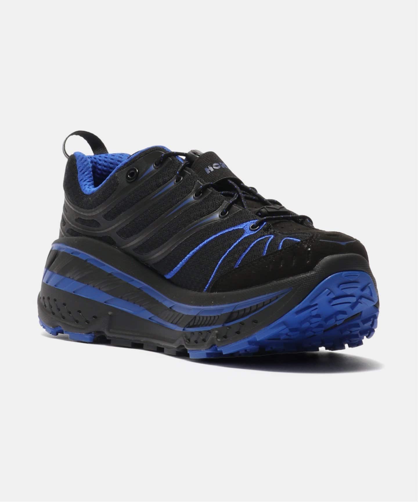 HOKA U STINSON EVO OG 1155350