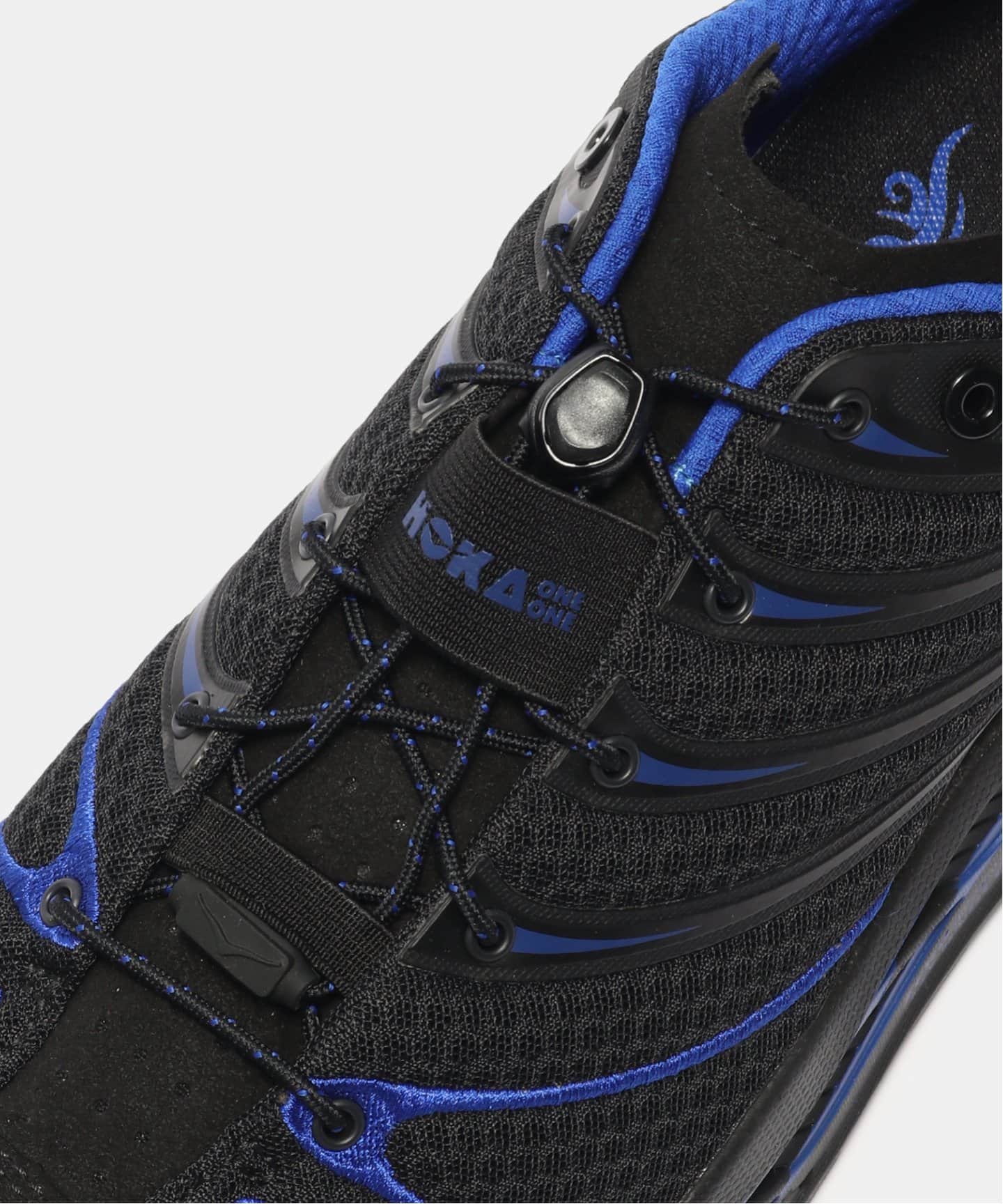 HOKA U STINSON EVO OG 1155350
