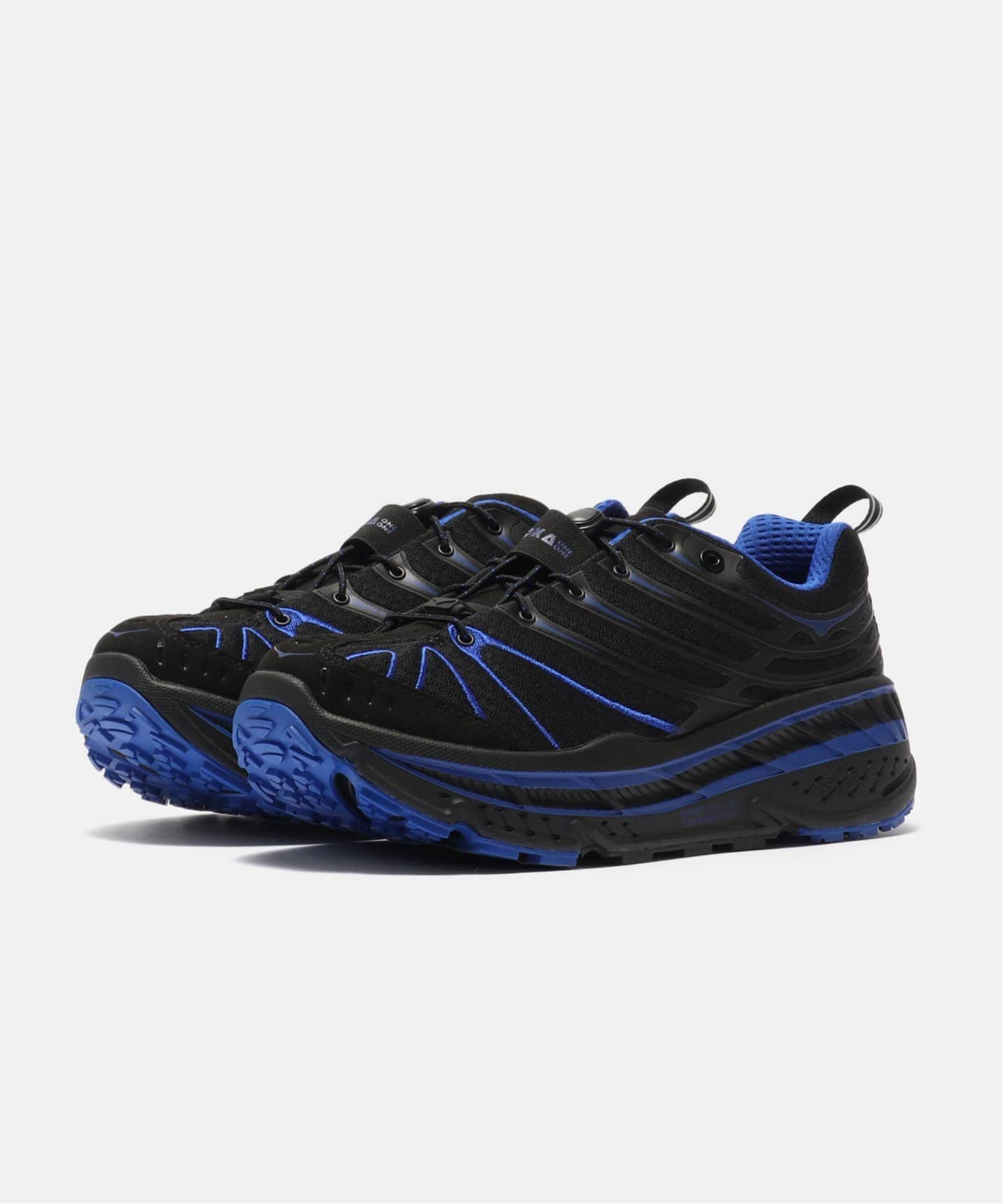 HOKA U STINSON EVO OG 1155350