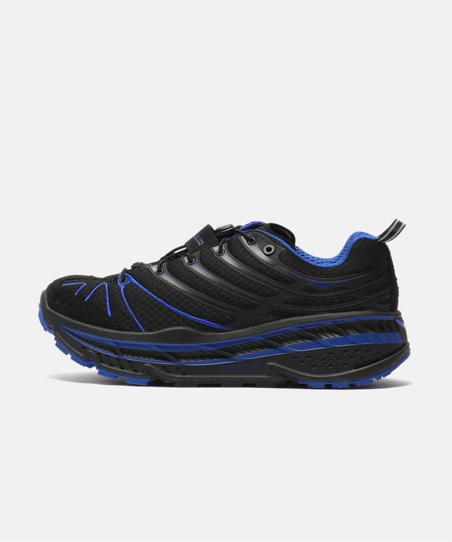 HOKA U STINSON EVO OG 1155350